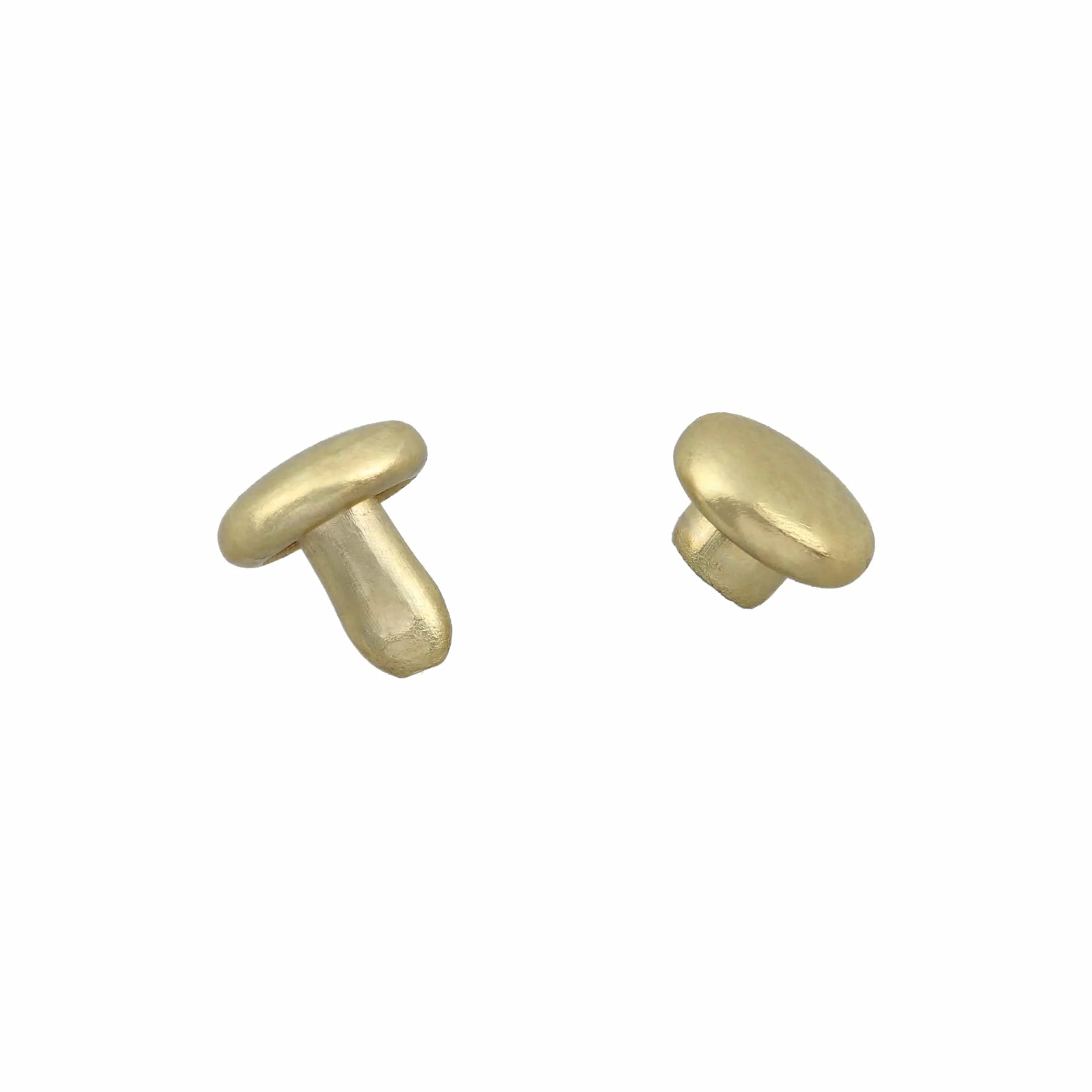 4643-4mm-brass-plate-double-cap-jiffy-rivet-iron-pk100-a-337-bp-1.webp