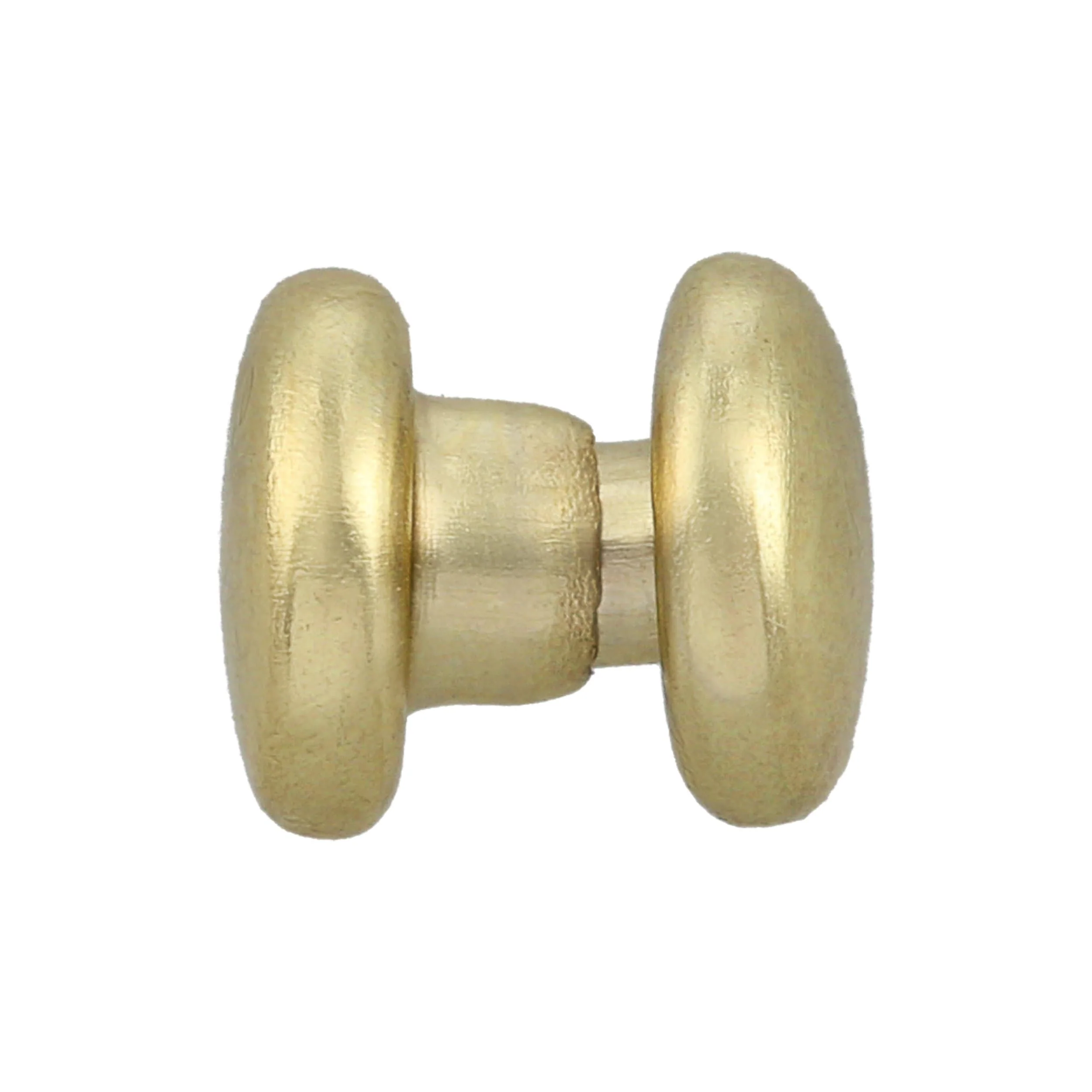 4643-4mm-brass-plate-double-cap-jiffy-rivet-iron-pk100-a-337-bp-1.webp