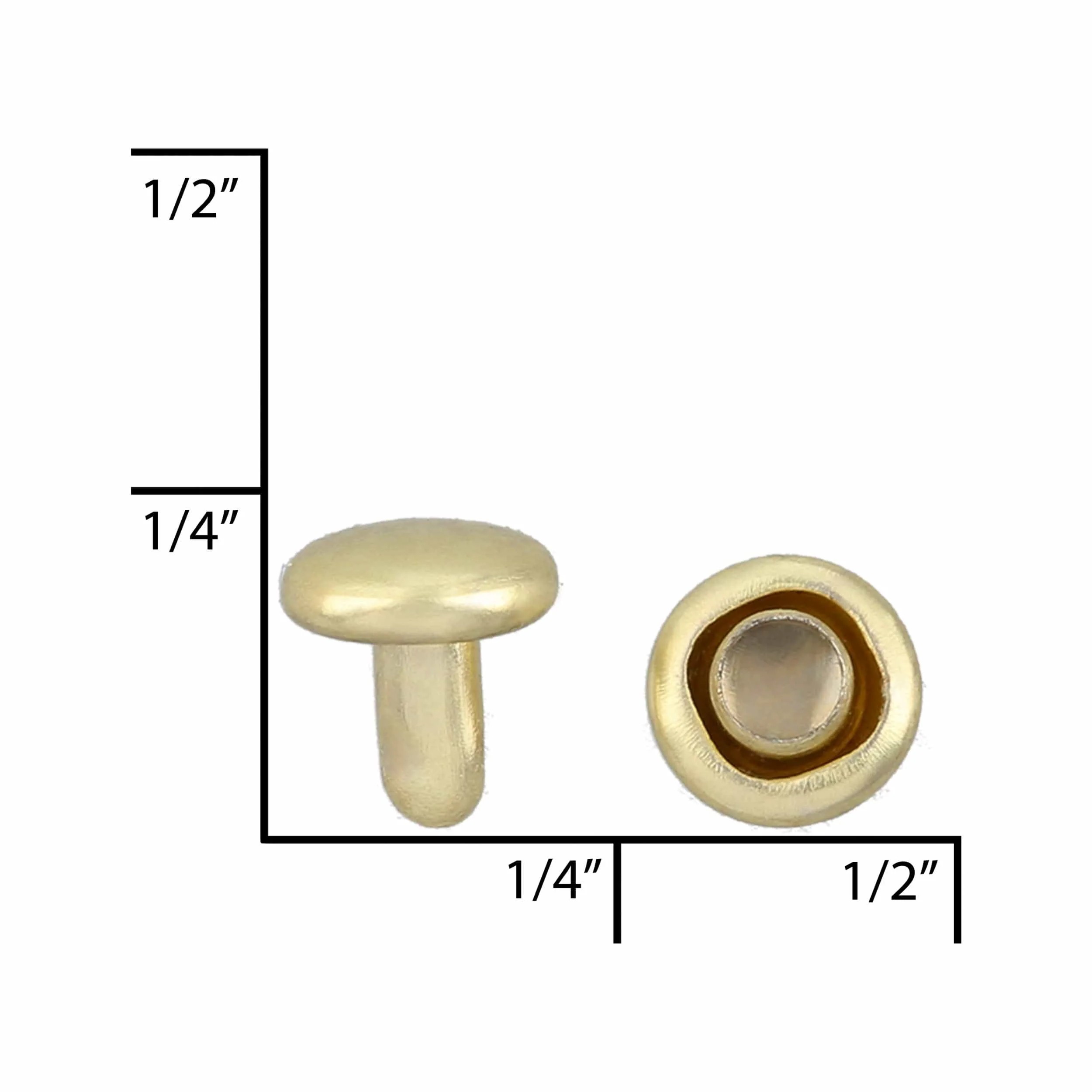 4643-4mm-brass-plate-double-cap-jiffy-rivet-iron-pk100-a-337-bp-1.webp