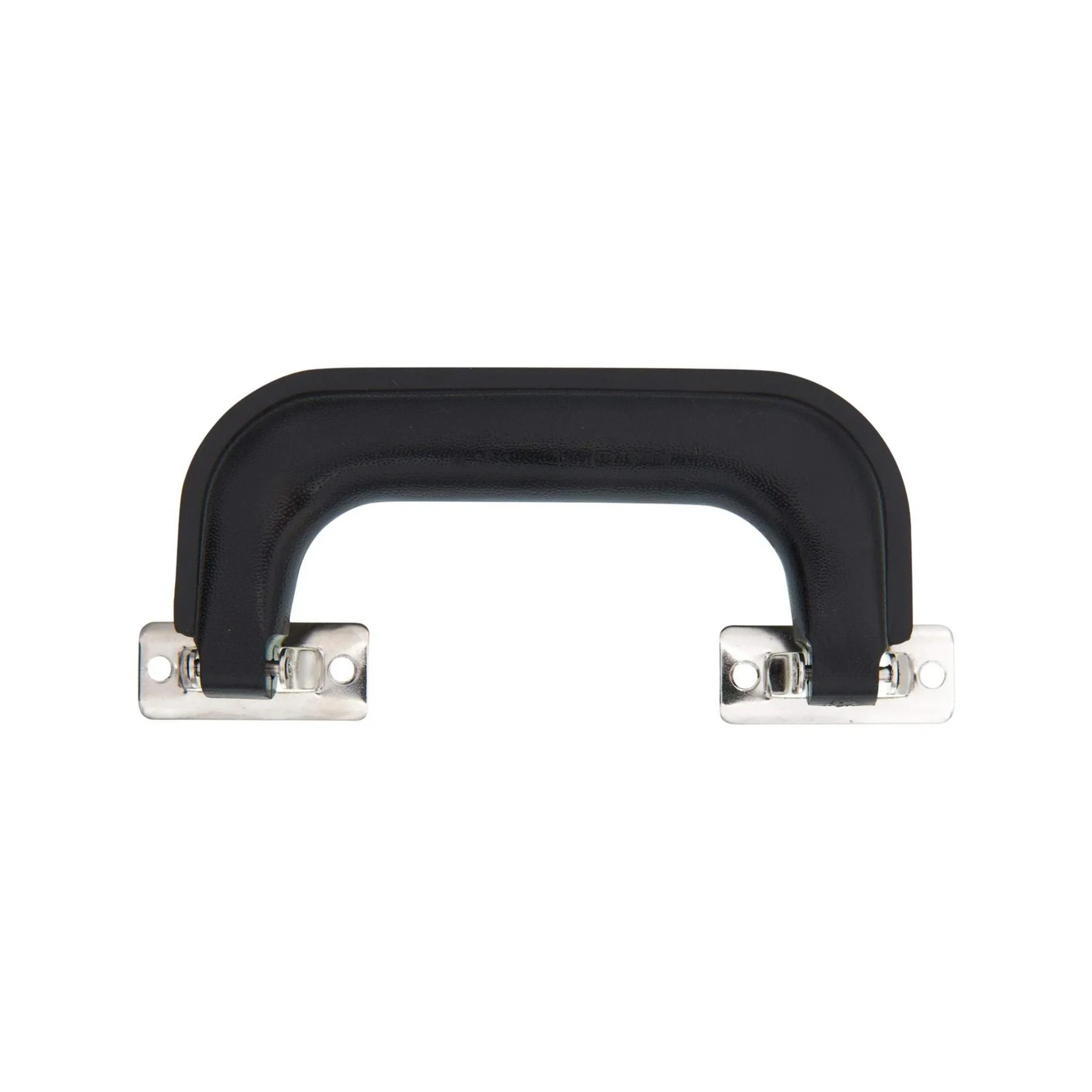 4660-5-1-4-black-handle-with-nickel-hardware-plastic-l-634-blk-np-1.webp