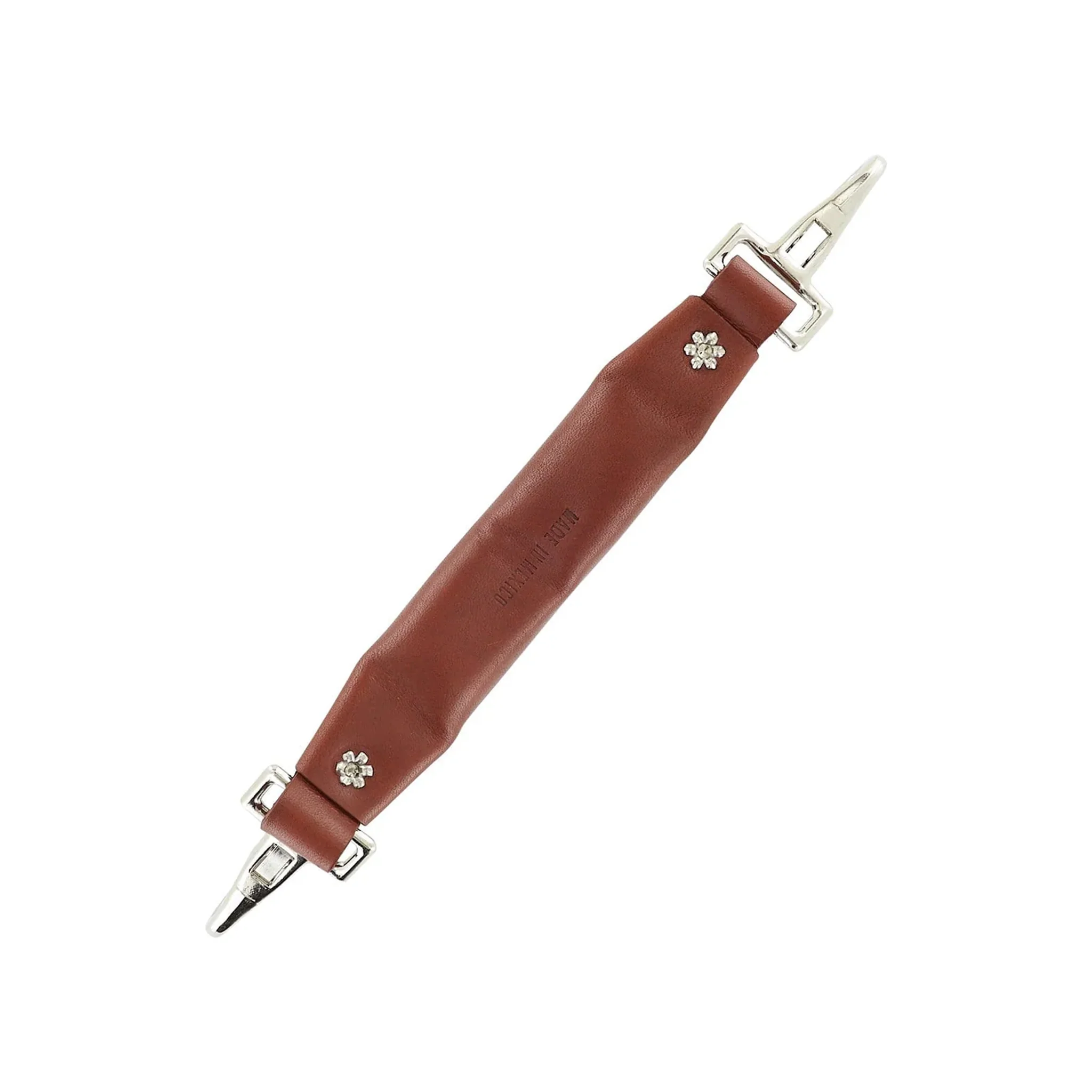 4662-5-1-4-tan-emergency-handle-with-nickel-hardware-leather-67n-rus-1.webp