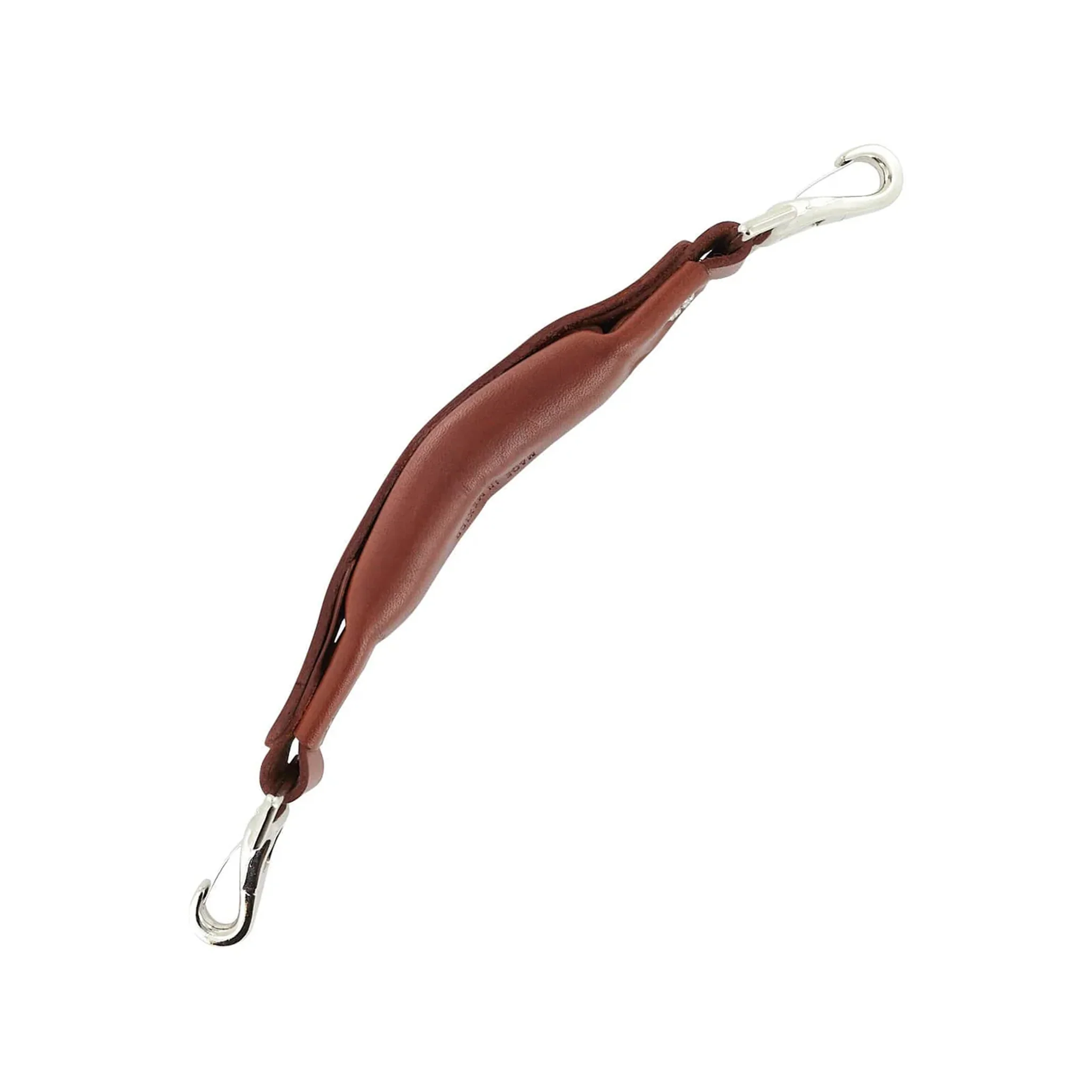 4662-5-1-4-tan-emergency-handle-with-nickel-hardware-leather-67n-rus-1.webp