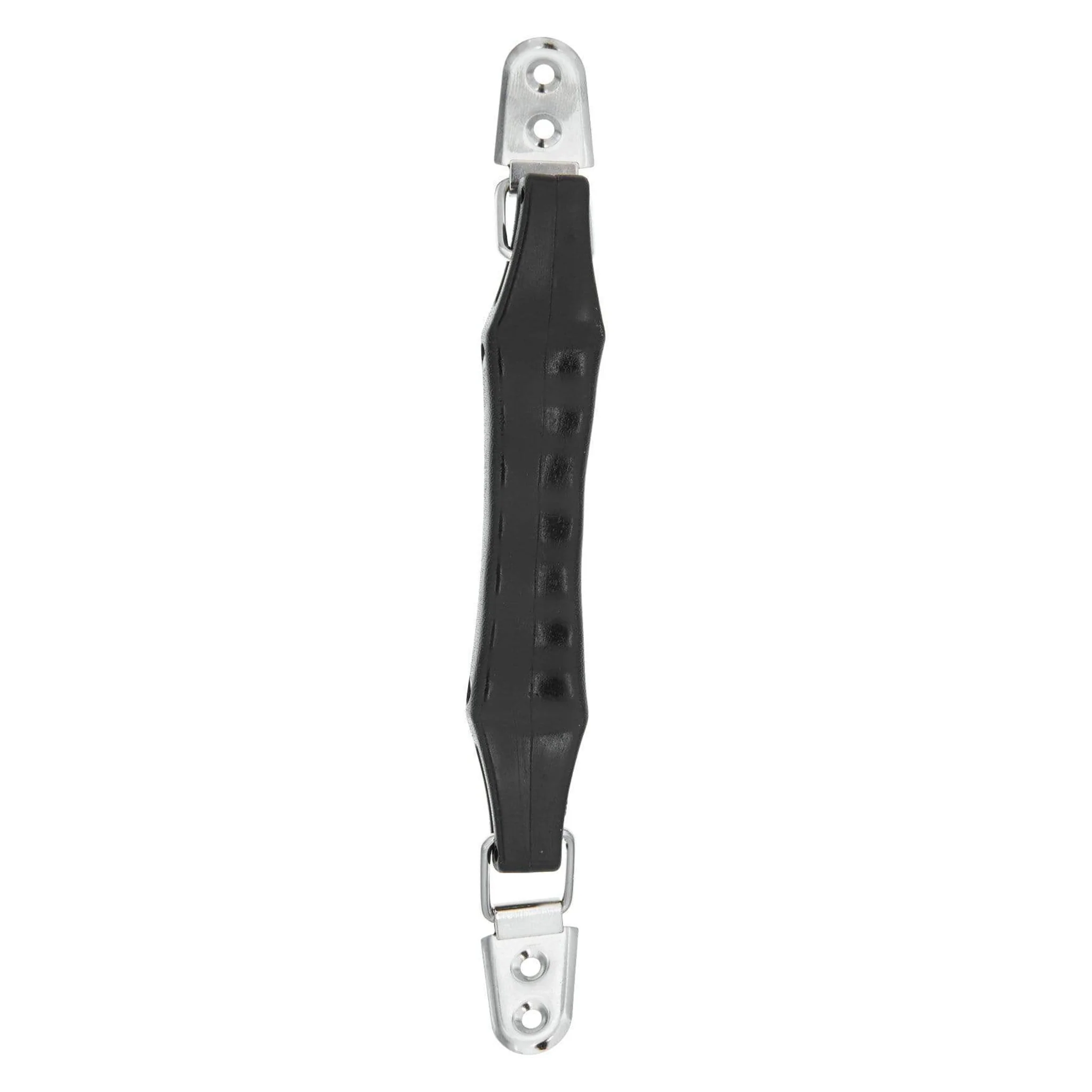 4663-5-3-4-black-handle-with-nickel-hardware-vinyl-l-710-blk-np-1.webp