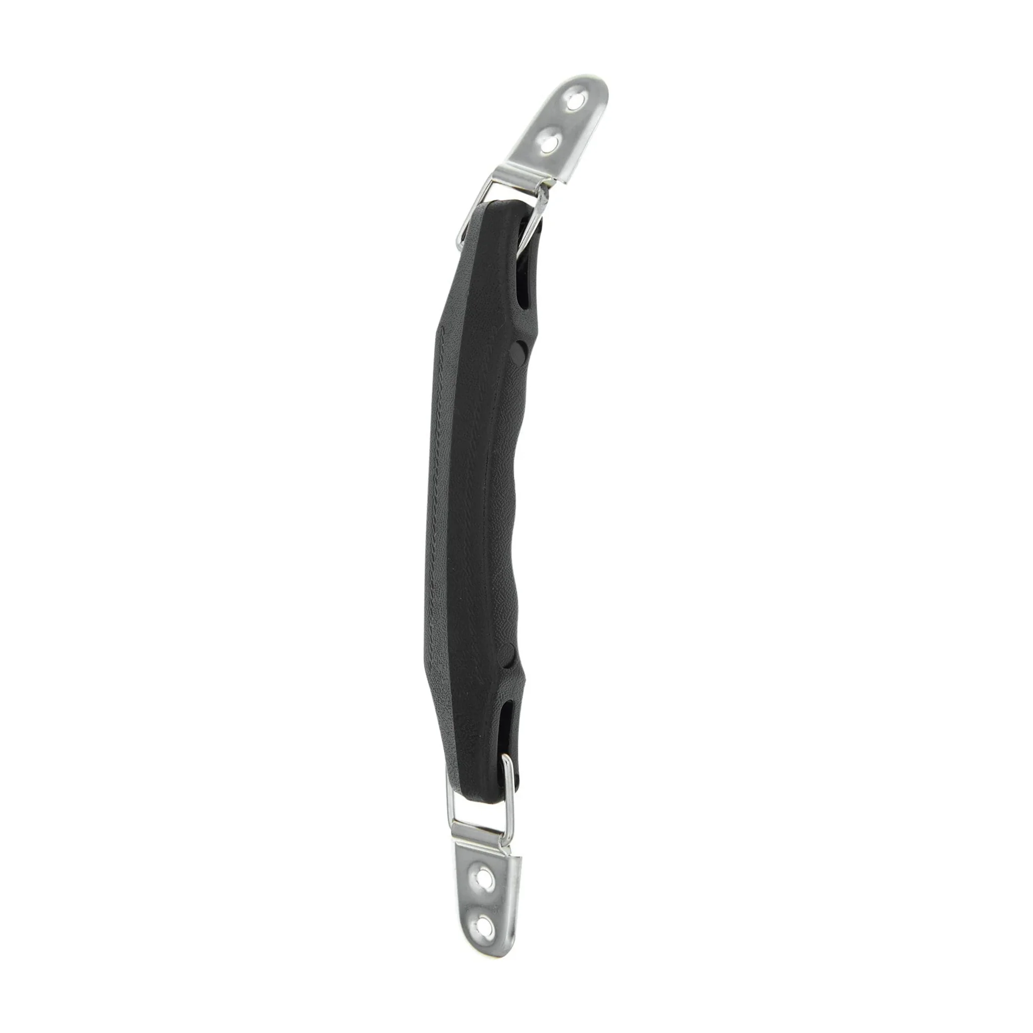 4663-5-3-4-black-handle-with-nickel-hardware-vinyl-l-710-blk-np-1.webp