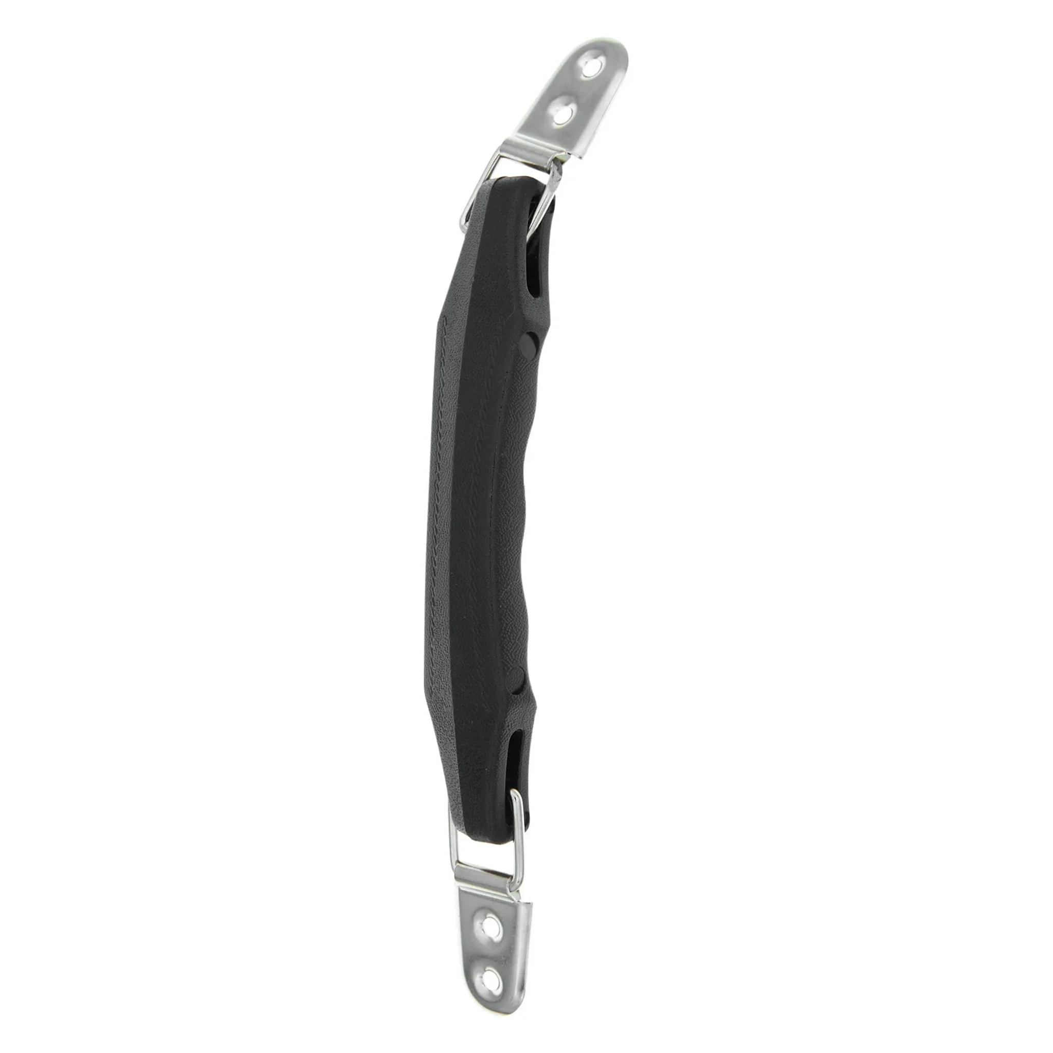 4663-5-3-4-black-handle-with-nickel-hardware-vinyl-l-710-blk-np-1.webp