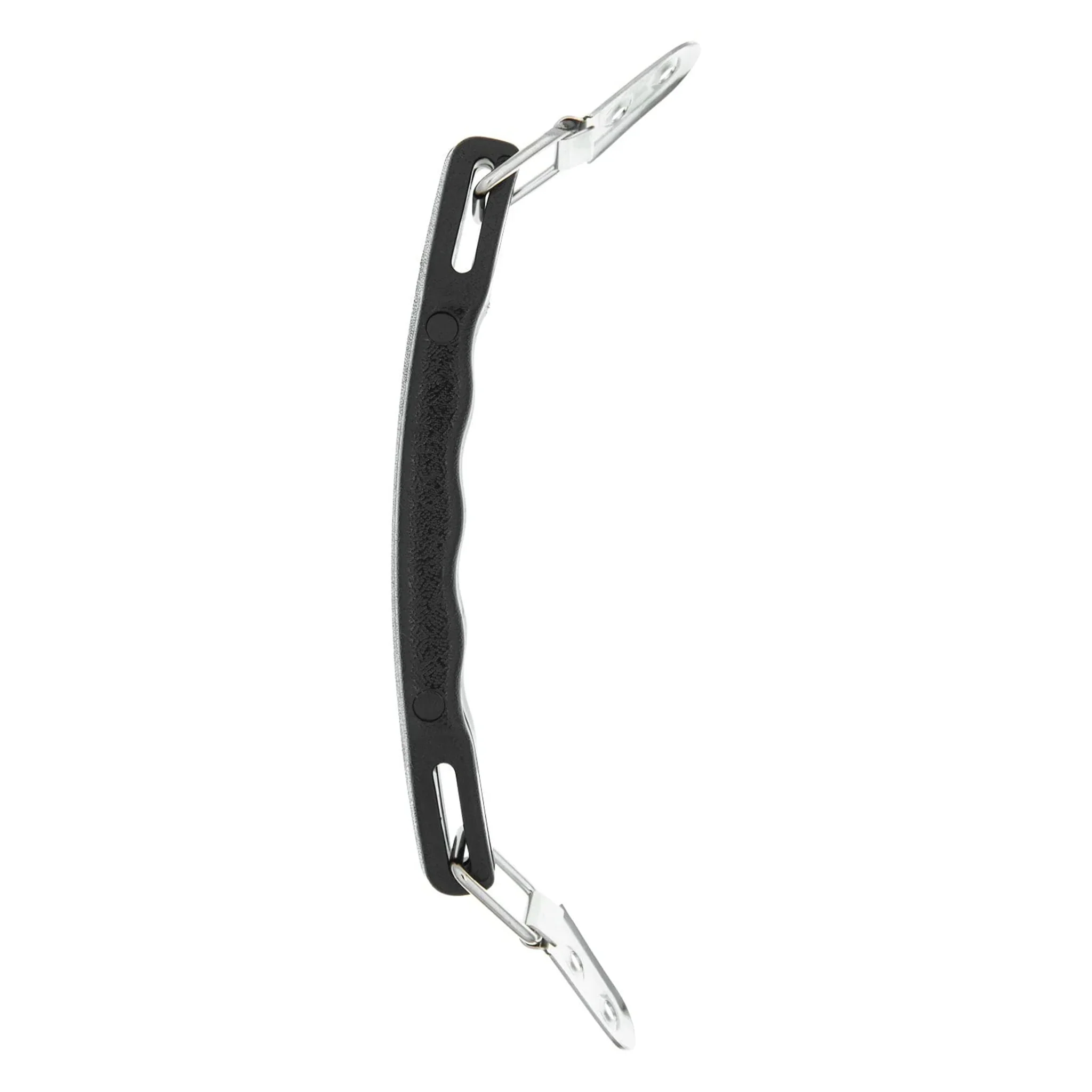 4663-5-3-4-black-handle-with-nickel-hardware-vinyl-l-710-blk-np-1.webp