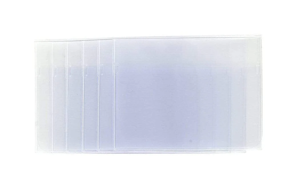 4666-5-7-8-clear-long-wallet-insert-m-314-1.webp