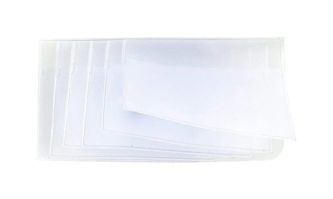 4666-5-7-8-clear-long-wallet-insert-m-314-1.webp