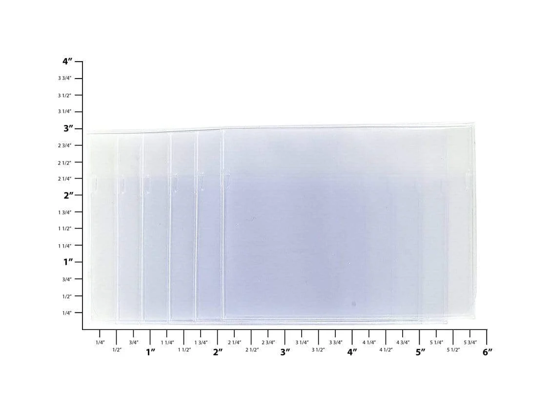 4666-5-7-8-clear-long-wallet-insert-m-314-1.webp