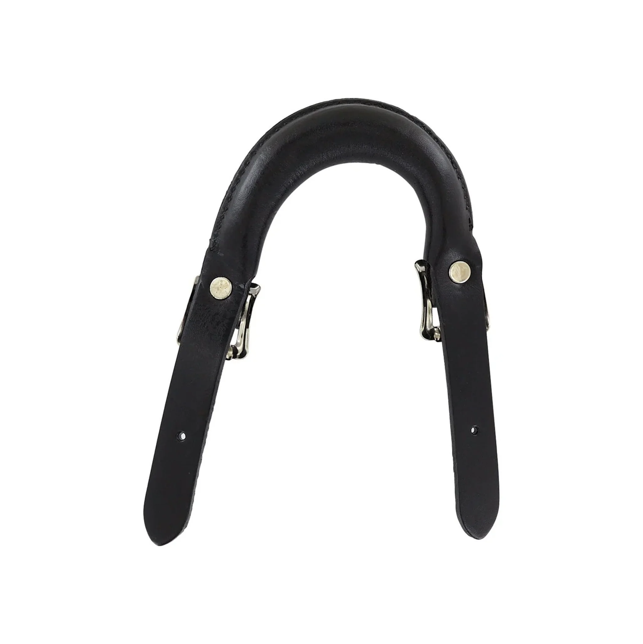 4668-5-black-emergency-handle-leather-l-455-blk-1.webp