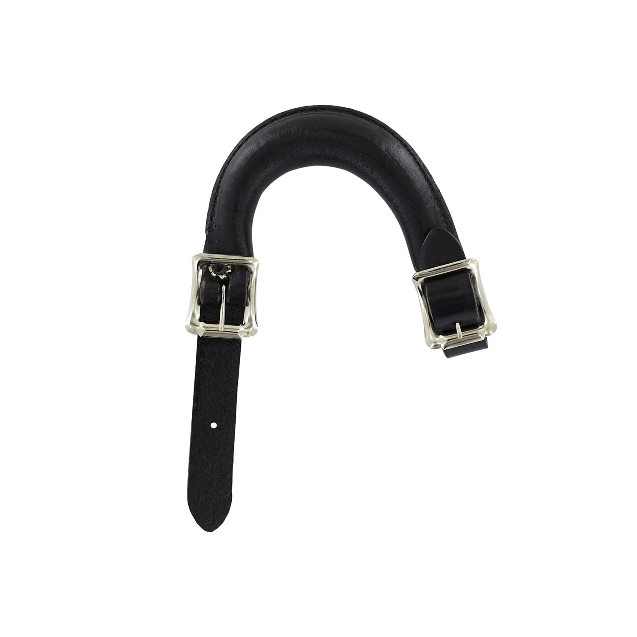 4668-5-black-emergency-handle-leather-l-455-blk-1.webp