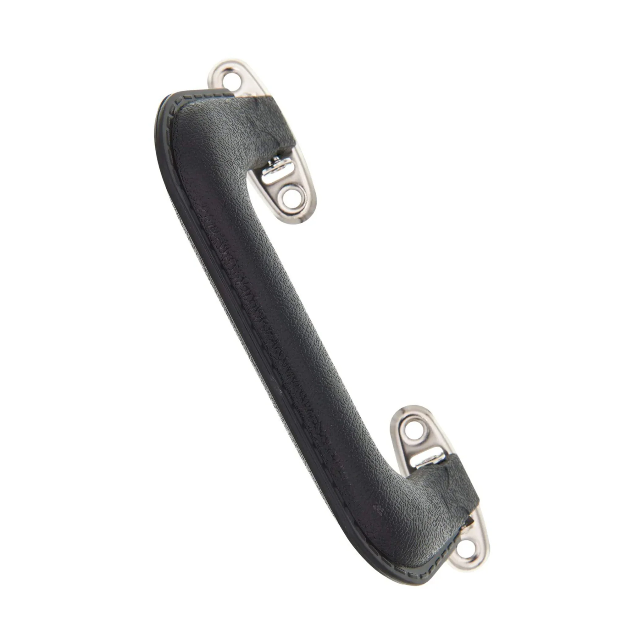 4670-5-black-handle-with-nickel-hardware-plastic-l-635-np-1.webp