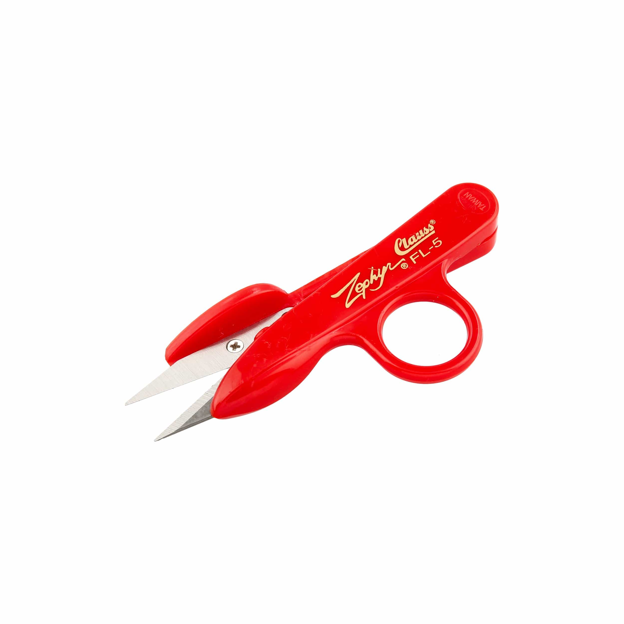4675-5-red-clauss-lightweight-thread-snip-stainless-steel-t-1043-1.jpg