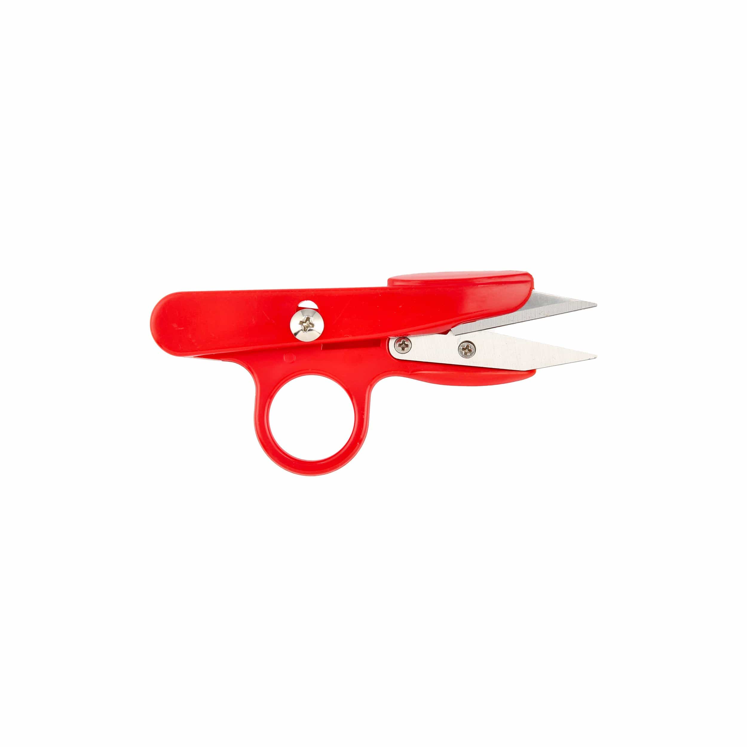 4675-5-red-clauss-lightweight-thread-snip-stainless-steel-t-1043-1.jpg