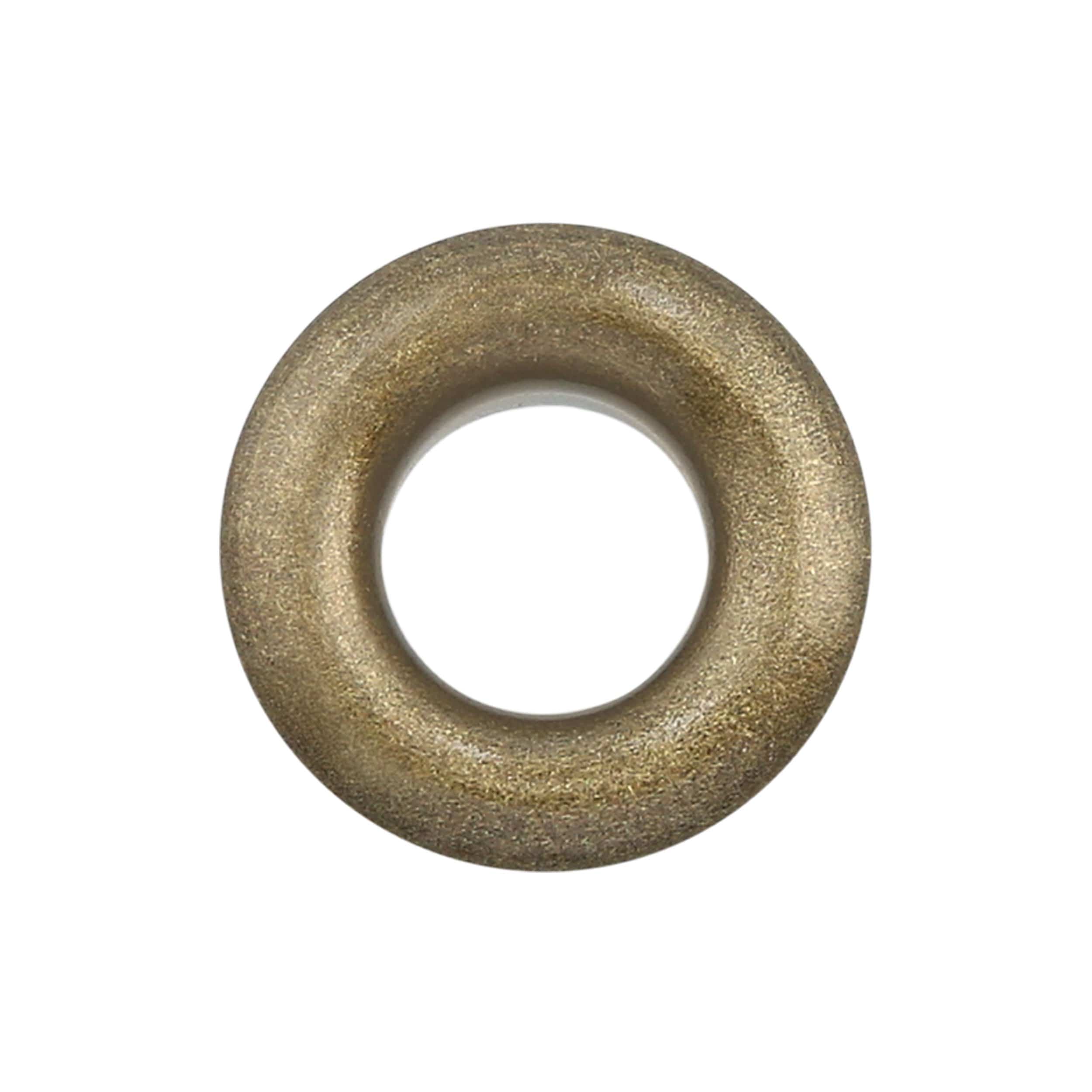 4685-5-3mm-antique-brass-eyelet-solid-brass-12-pk-a-348-antb-1.webp