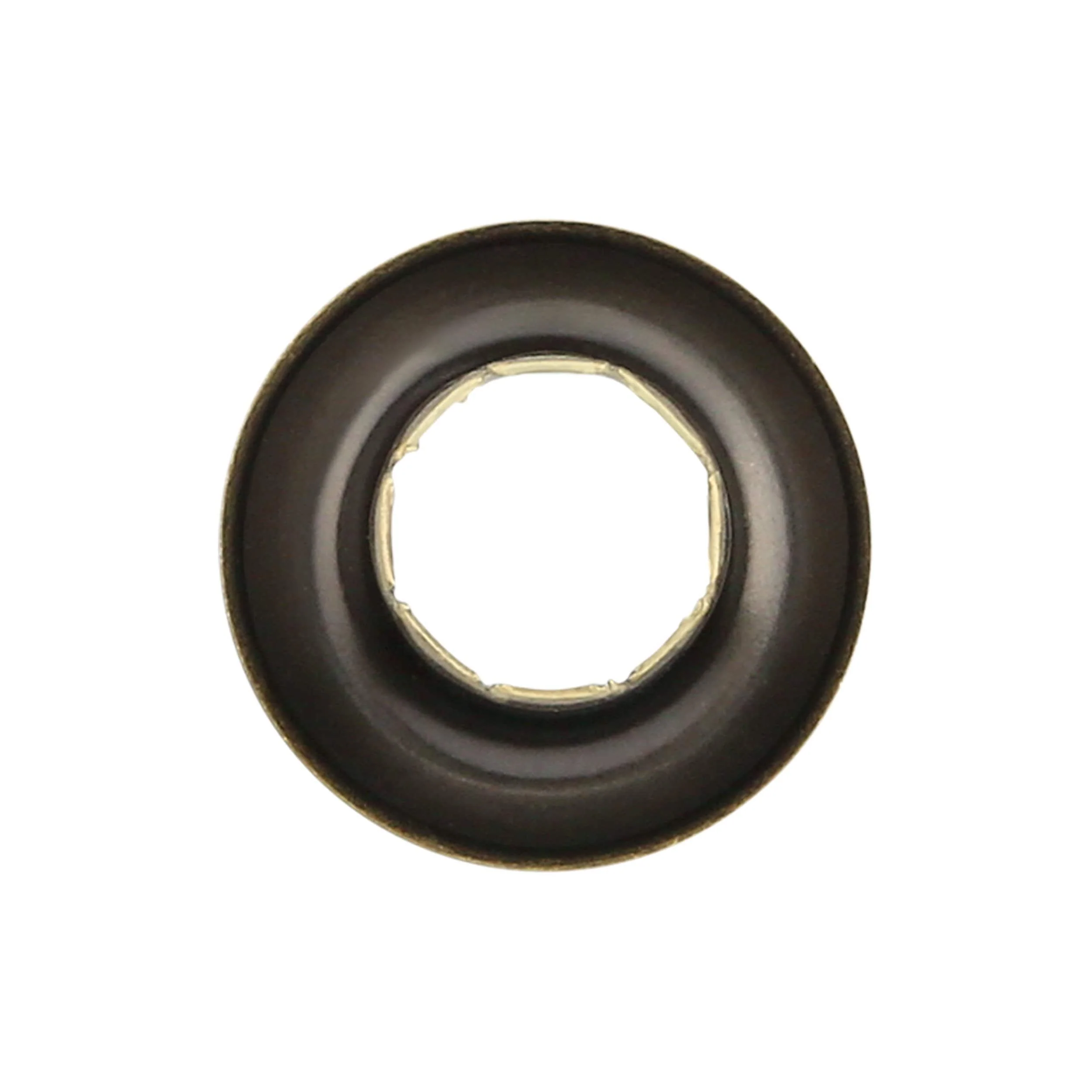 4685-5-3mm-antique-brass-eyelet-solid-brass-12-pk-a-348-antb-1.webp
