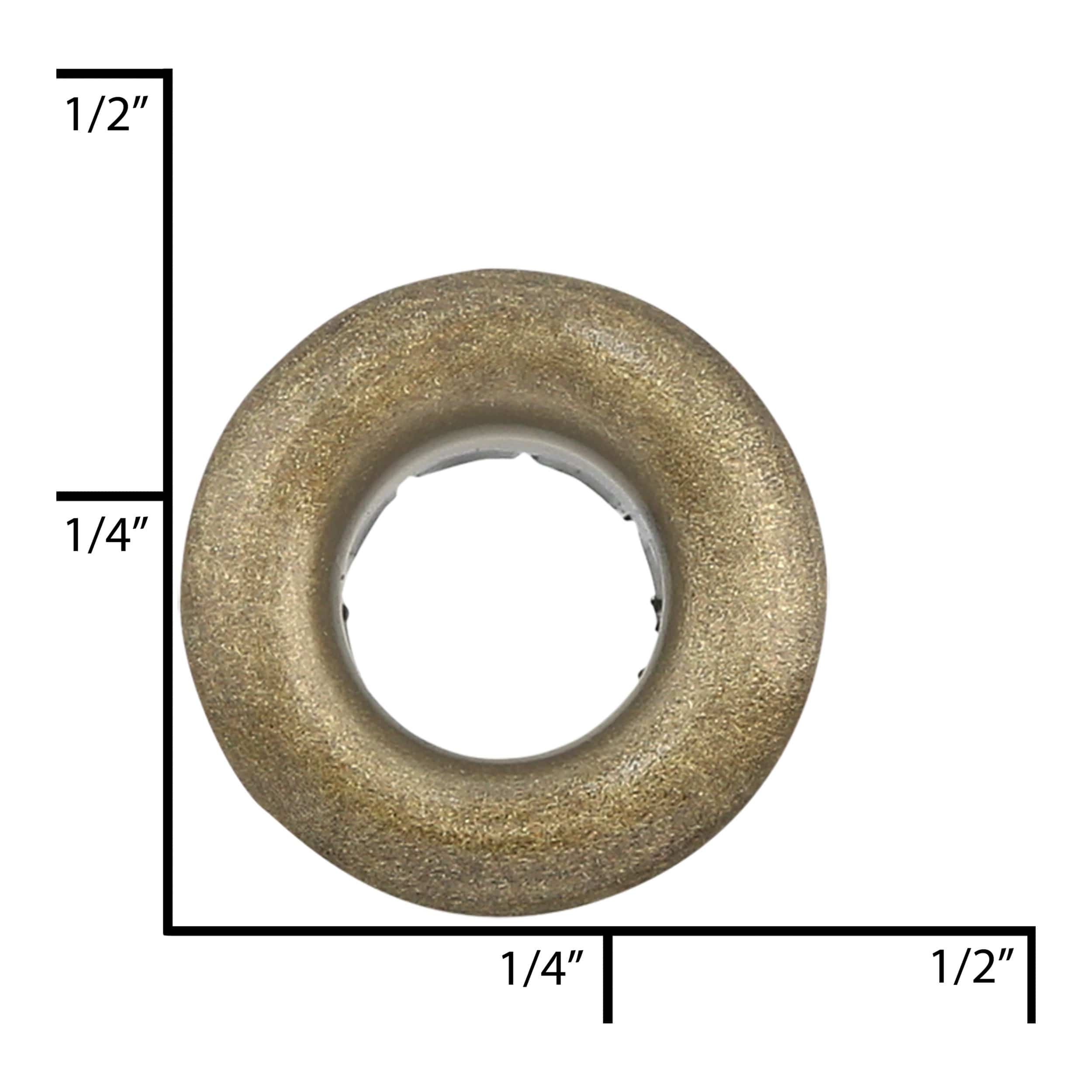 4685-5-3mm-antique-brass-eyelet-solid-brass-12-pk-a-348-antb-1.webp