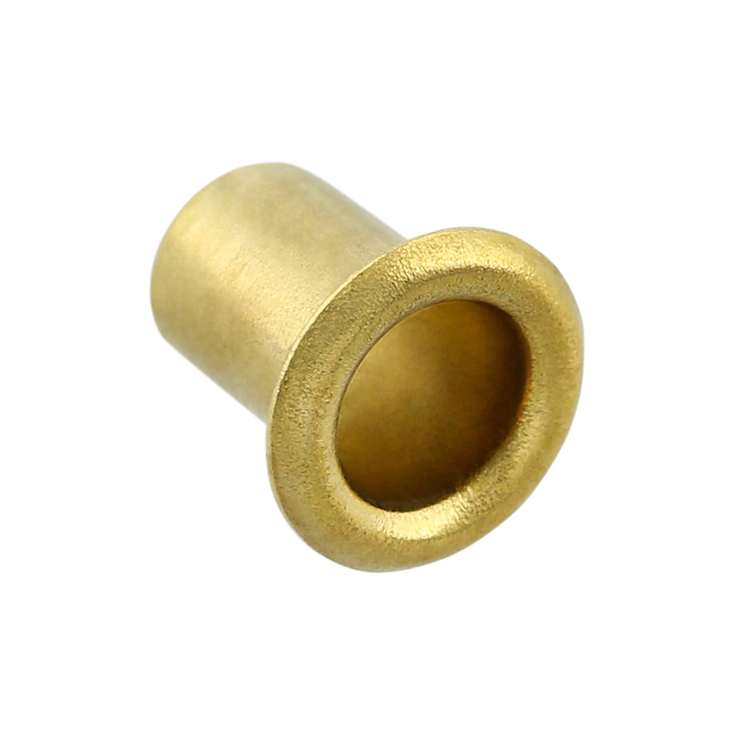 4689-5-4mm-brass-eyelet-solid-brass-12-pk-a-275-sb-1.webp