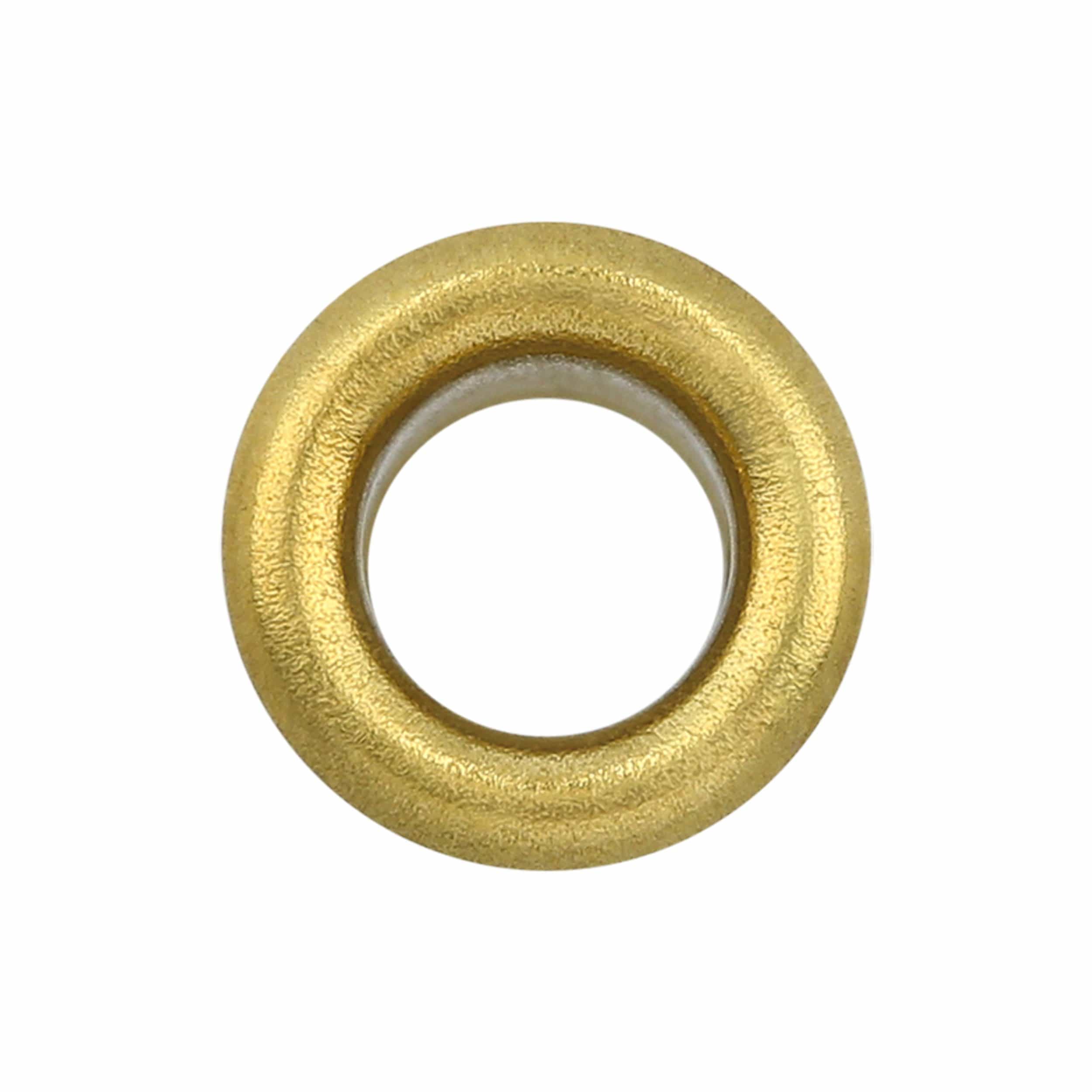 4689-5-4mm-brass-eyelet-solid-brass-12-pk-a-275-sb-1.webp