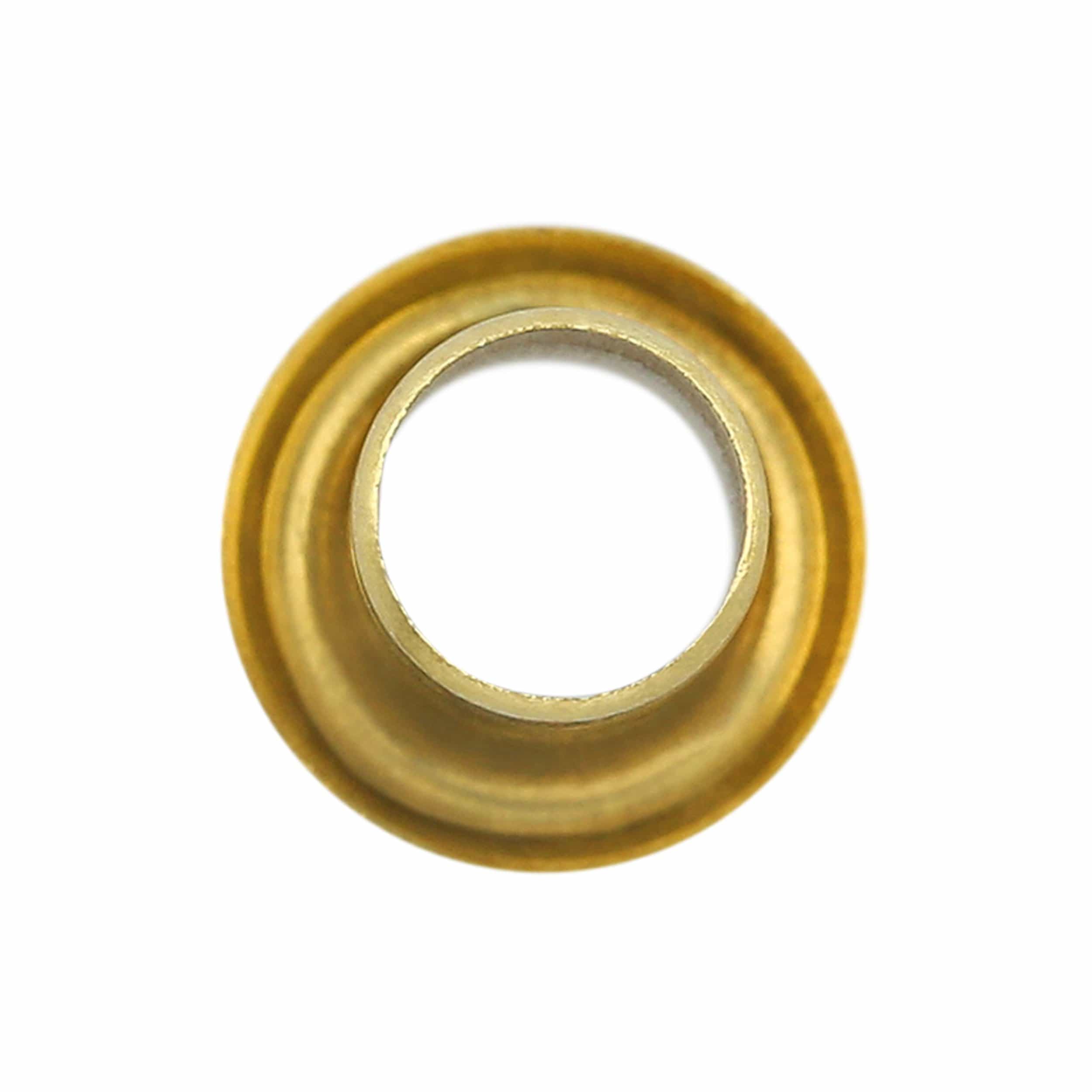4689-5-4mm-brass-eyelet-solid-brass-12-pk-a-275-sb-1.webp
