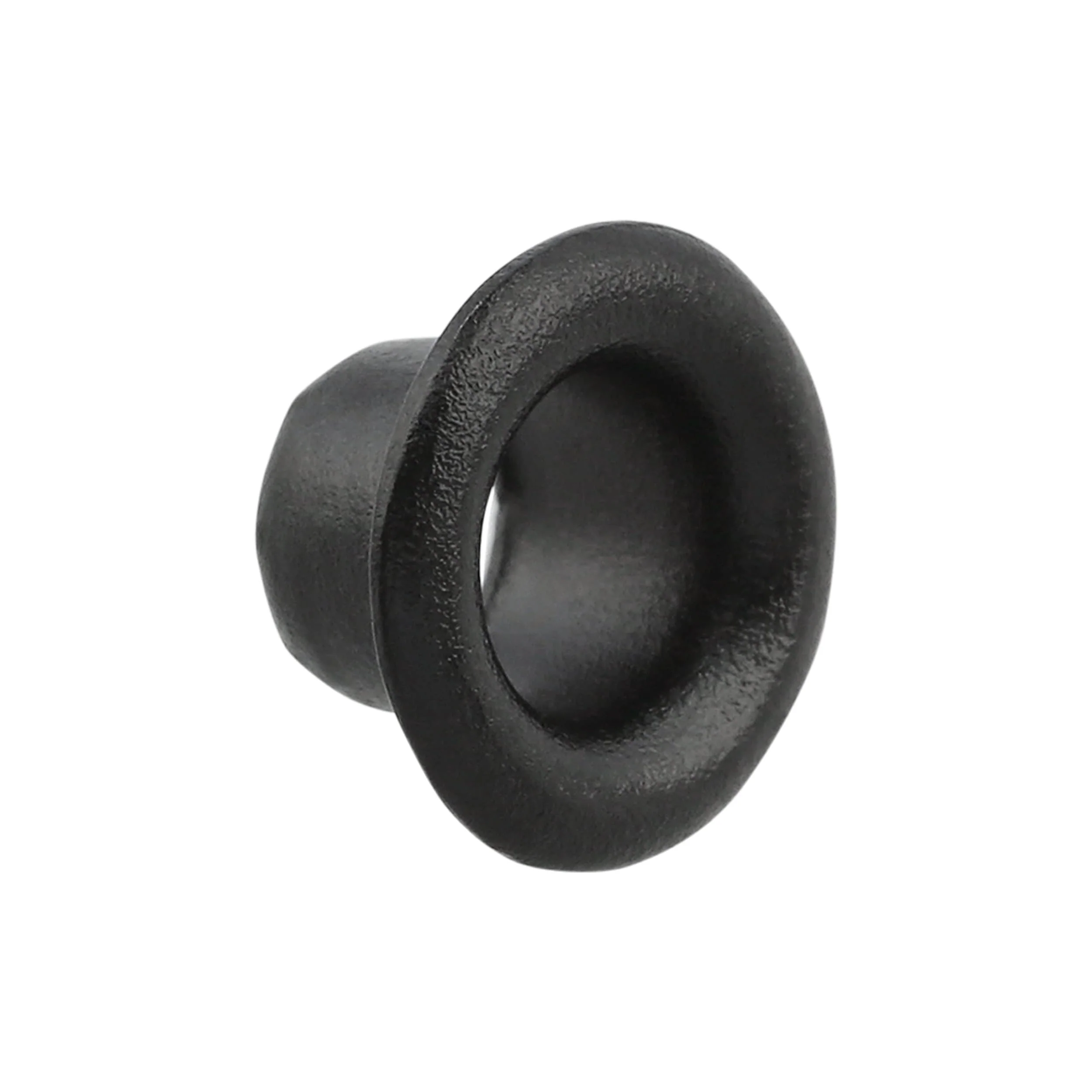 5.5mm Black, Eyelet, Steel - 24 pk, #A-258-BLK 1 4692-5-5mm-black-eyelet-steel-24-pk-a-258-blk-1.webp