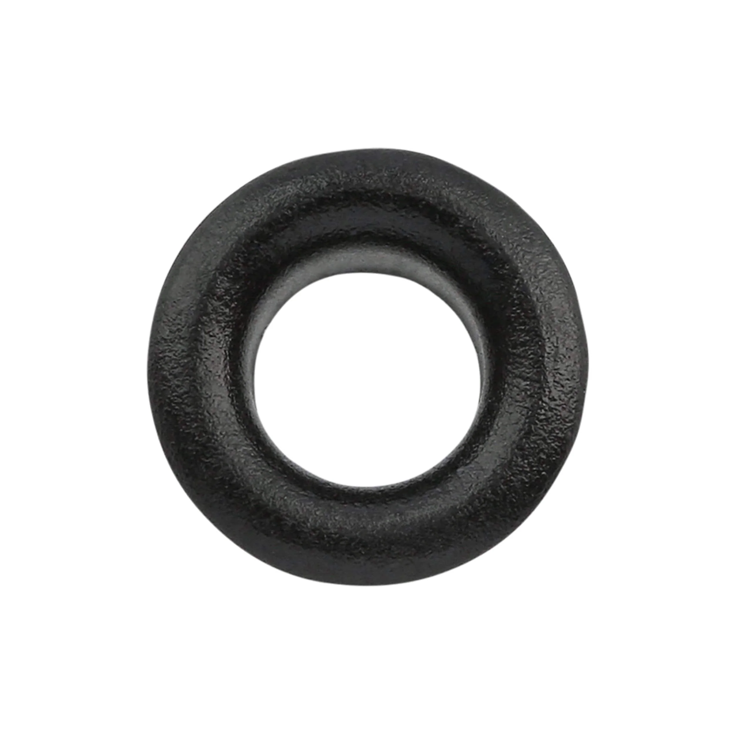 4692-5-5mm-black-eyelet-steel-24-pk-a-258-blk-1.webp