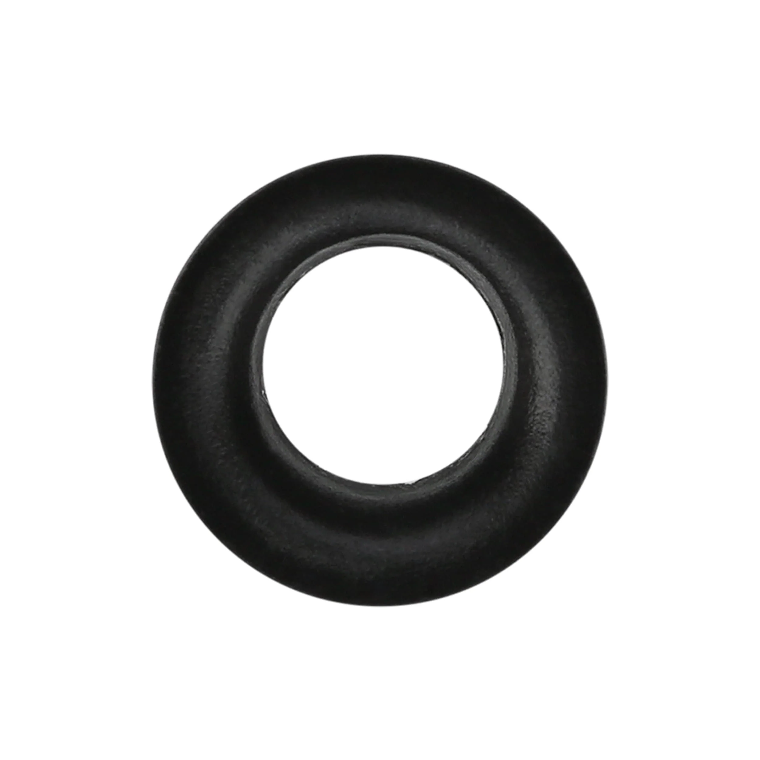 4692-5-5mm-black-eyelet-steel-24-pk-a-258-blk-1.webp