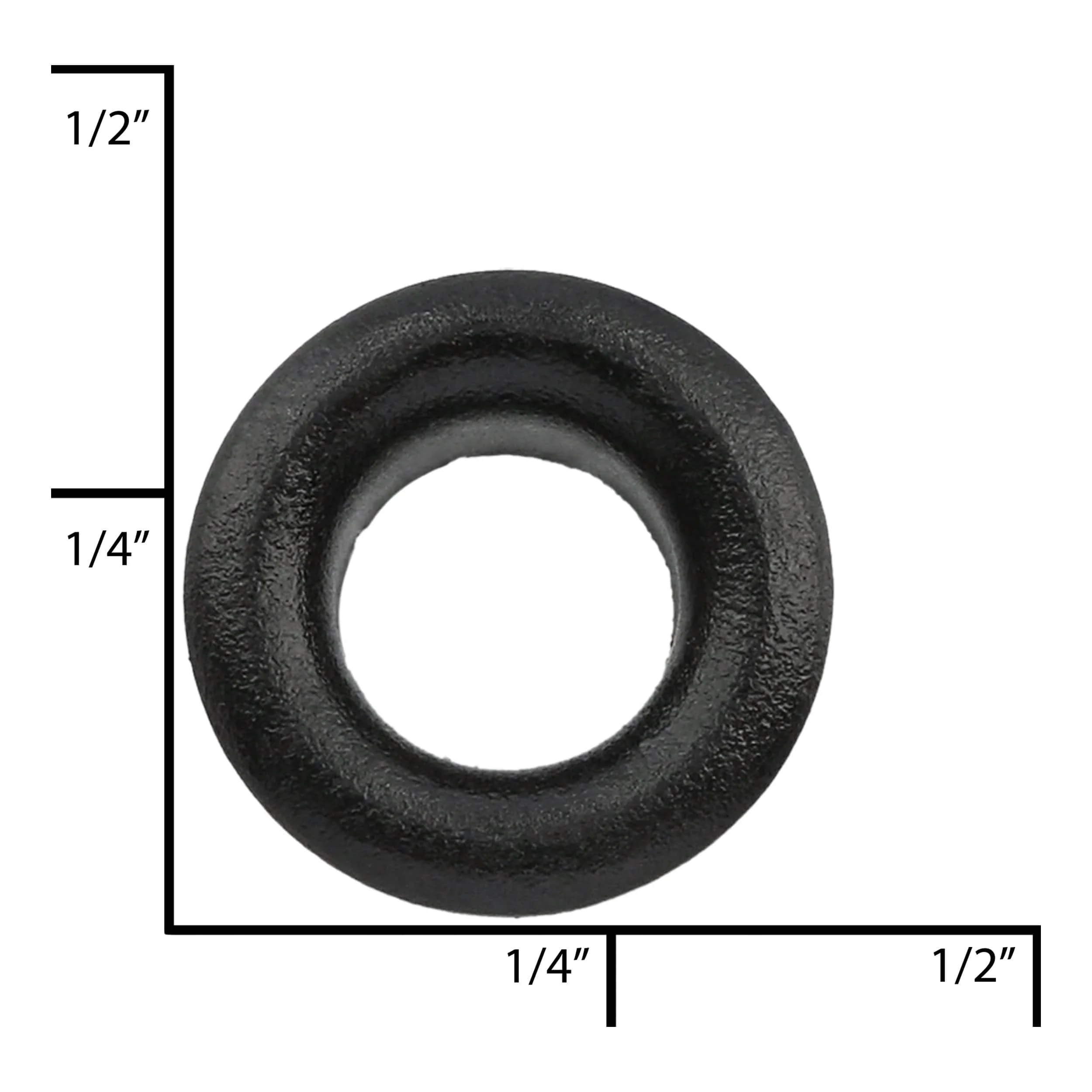 4692-5-5mm-black-eyelet-steel-24-pk-a-258-blk-1.webp