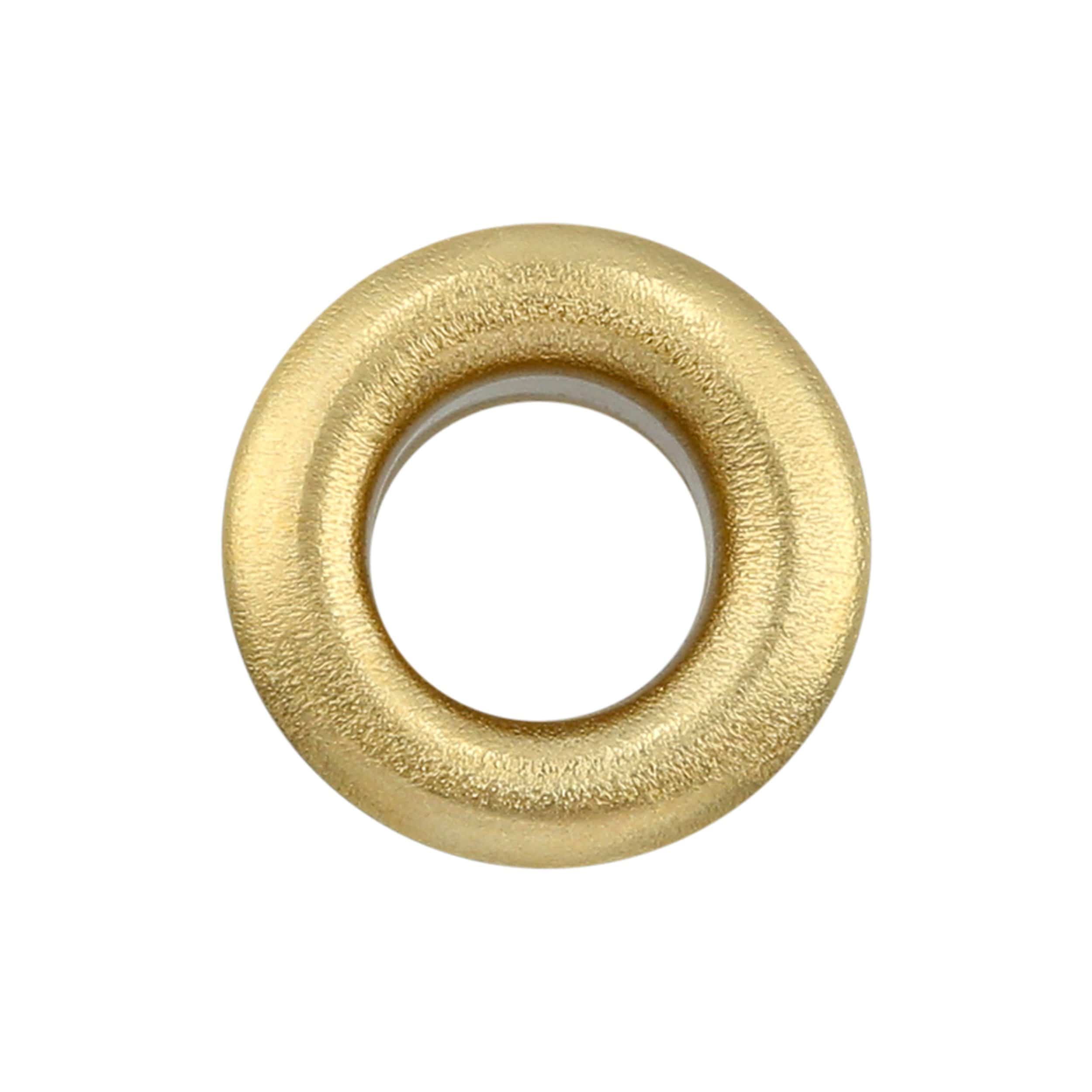 4693-5-5mm-brass-eyelet-steel-24-pk-a-258-bp-1.webp