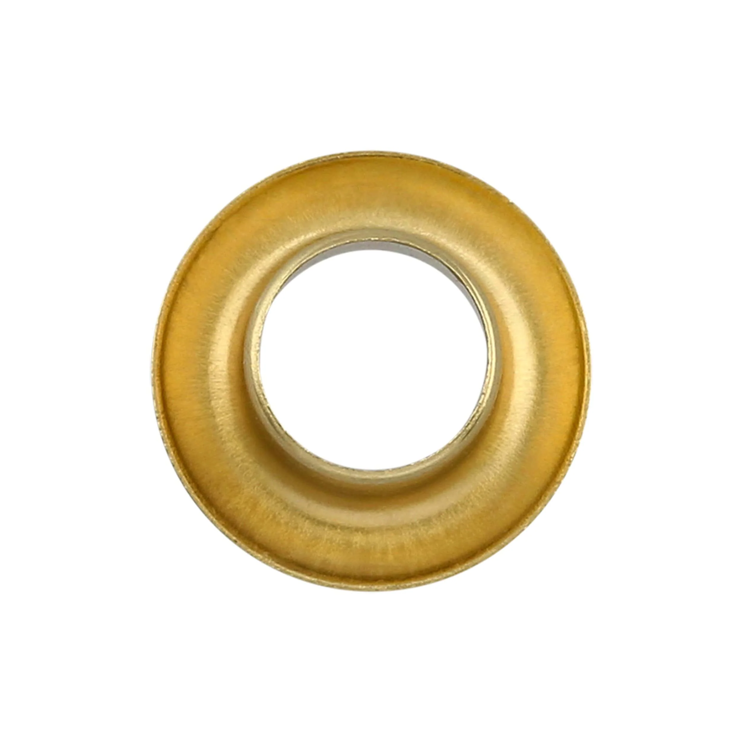 4693-5-5mm-brass-eyelet-steel-24-pk-a-258-bp-1.webp