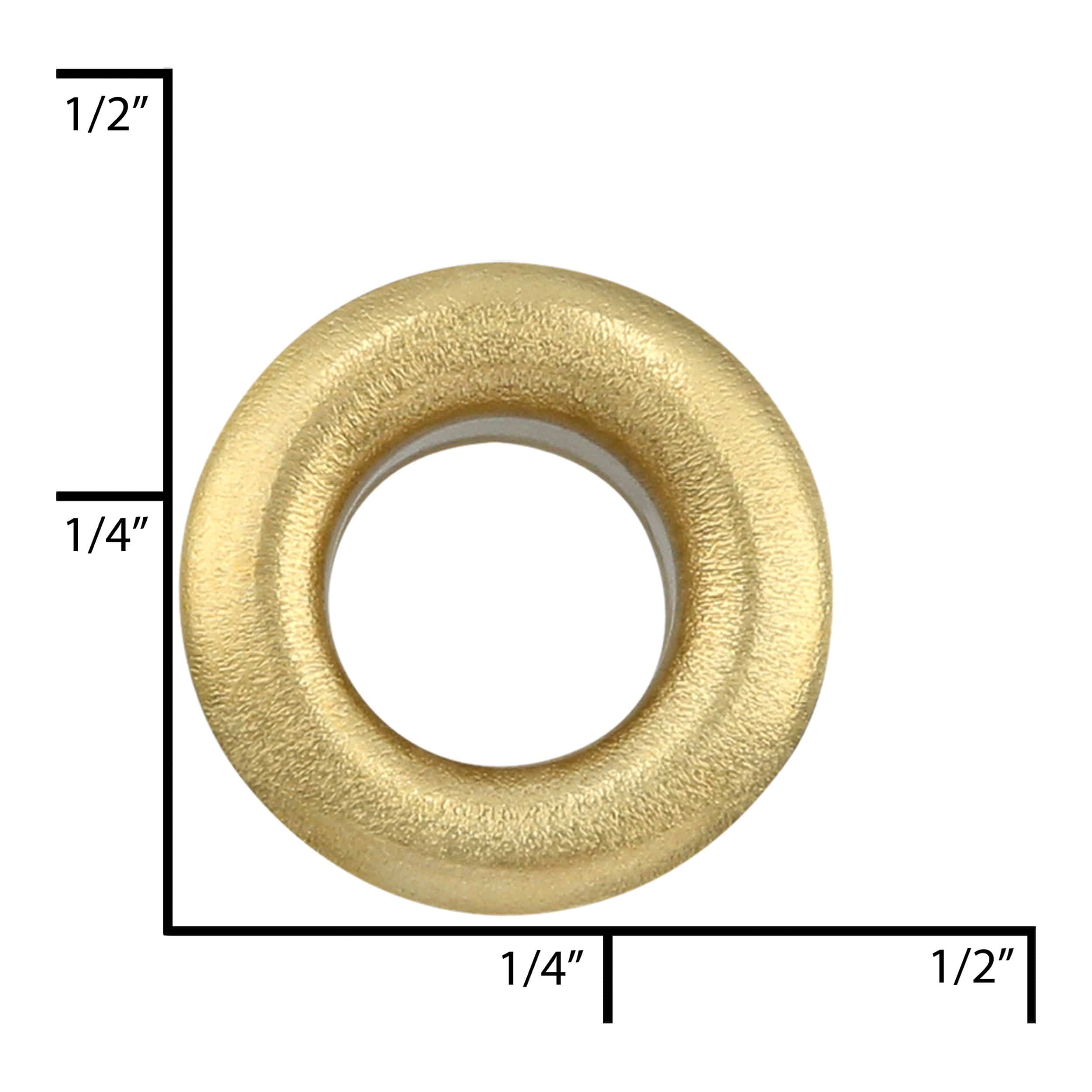 4693-5-5mm-brass-eyelet-steel-24-pk-a-258-bp-1.webp