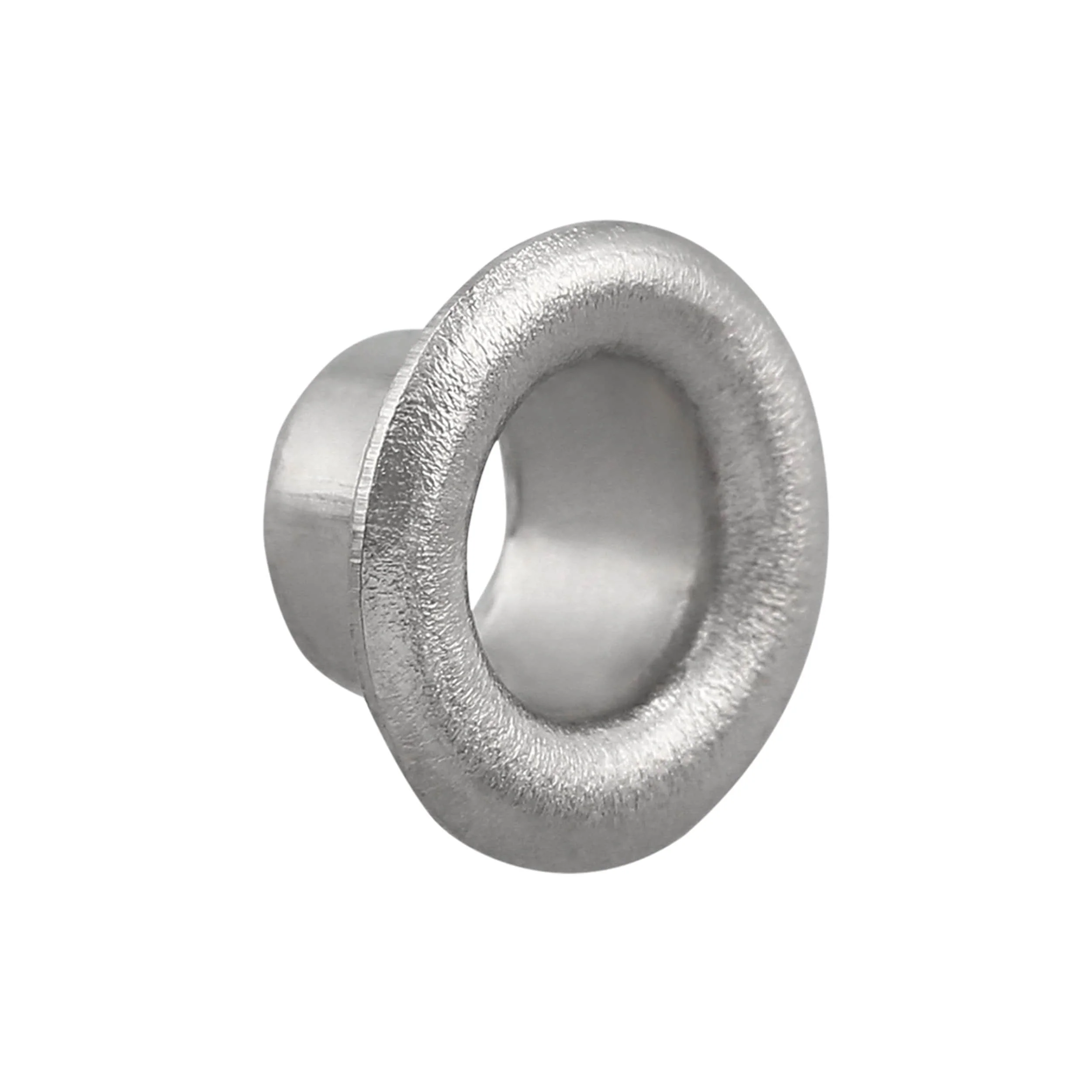 5.5mm Nickel, Eyelet, Steel - 24 pk, #A-258-NP 1 4694-5-5mm-nickel-eyelet-steel-24-pk-a-258-np-1.webp