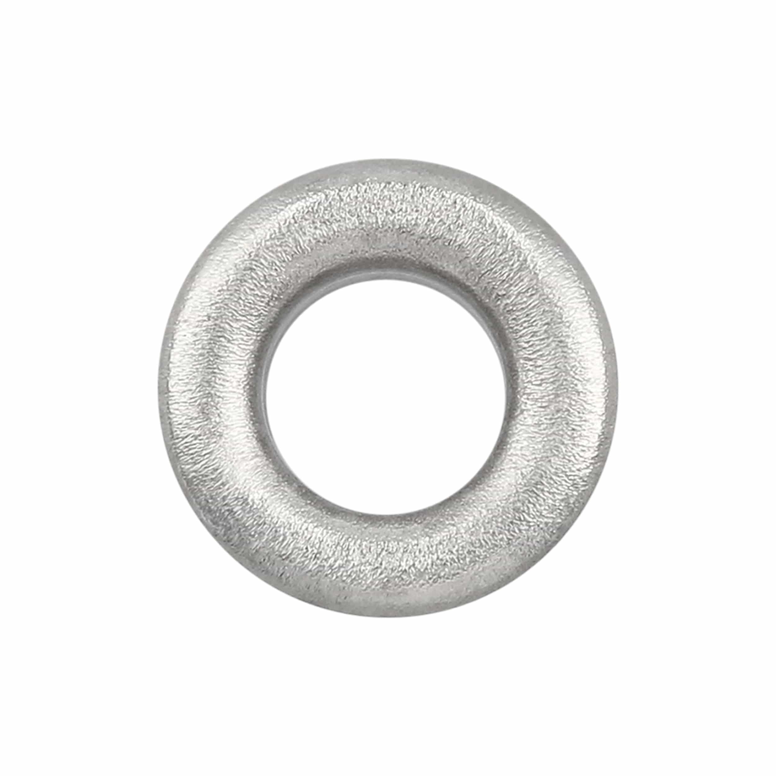 4694-5-5mm-nickel-eyelet-steel-24-pk-a-258-np-1.webp