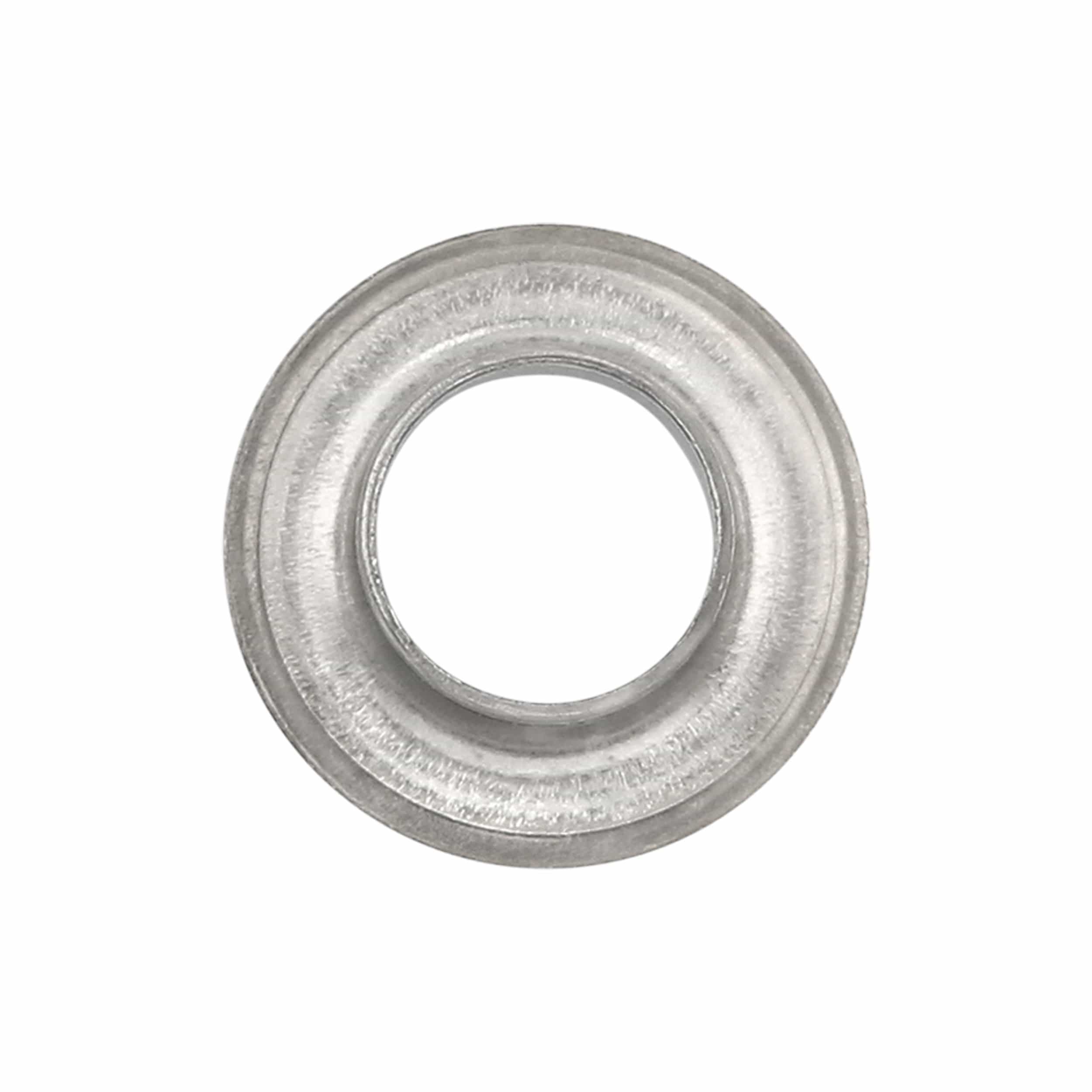 4694-5-5mm-nickel-eyelet-steel-24-pk-a-258-np-1.webp