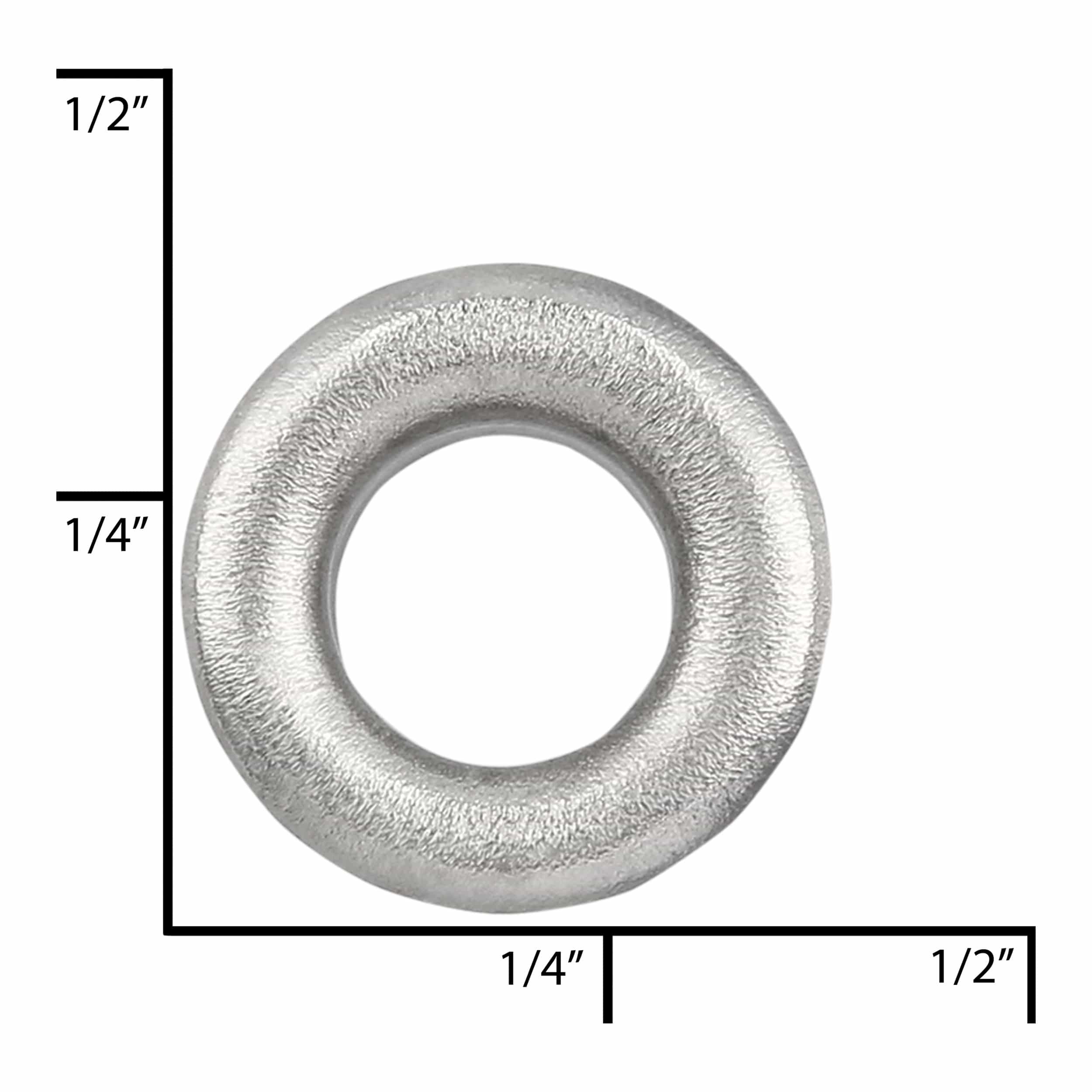 4694-5-5mm-nickel-eyelet-steel-24-pk-a-258-np-1.webp