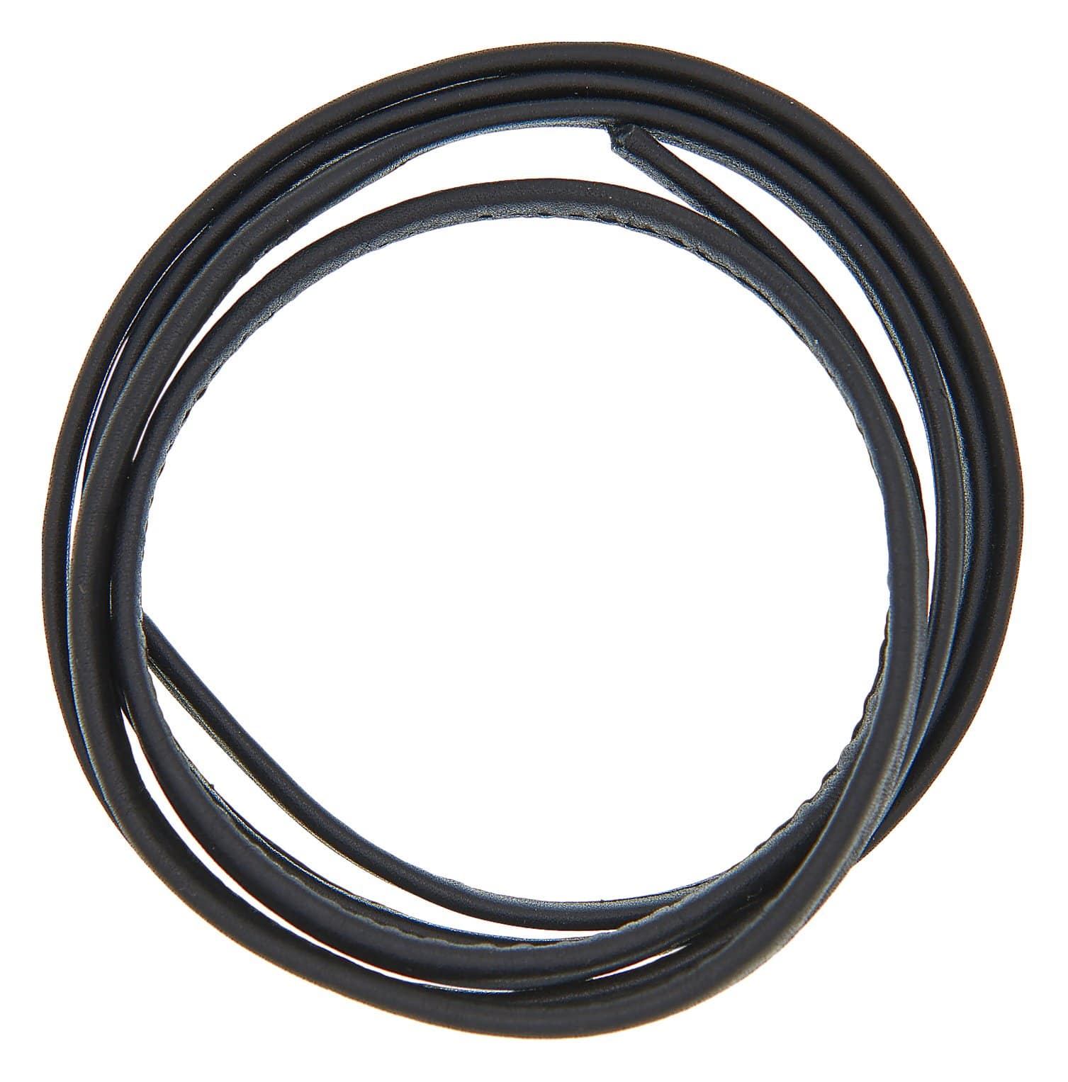 4698-5-16-black-double-full-fold-cord-leather-m-1661-blk-1.jpg