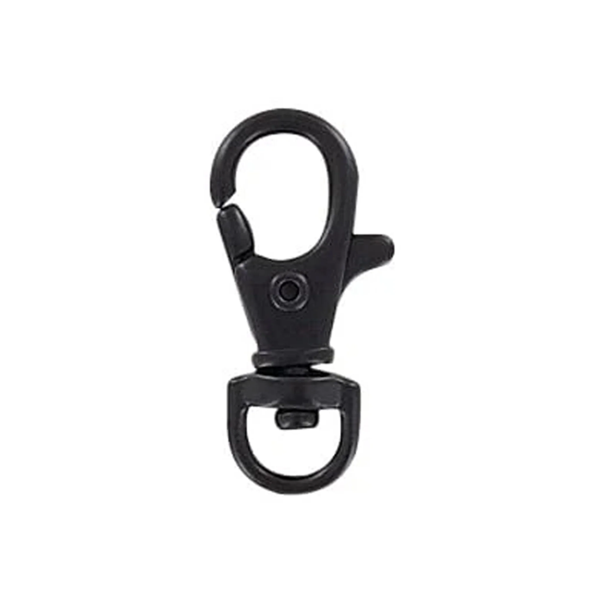 4699-5-16-black-trigger-swivel-snap-hook-zinc-alloy-p-2207-blk-1.webp