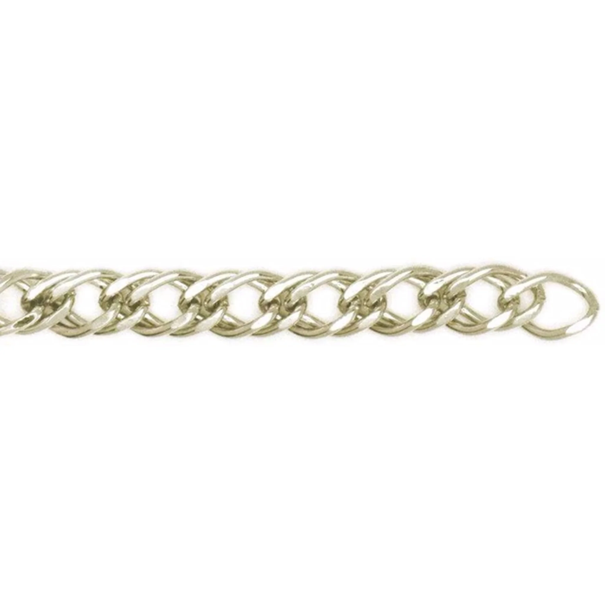 4709-5-16-gold-purse-chain-steel-p-2131-gp-1.webp