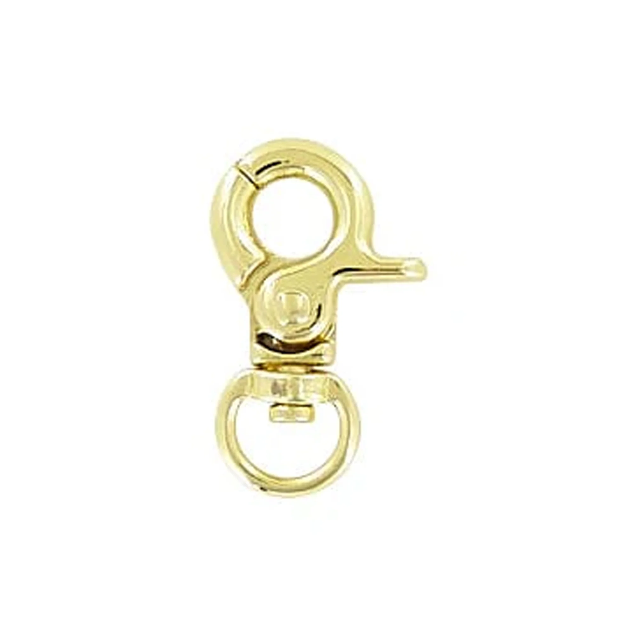 4712-5-16-gold-trigger-swivel-snap-hook-zinc-alloy-p-3066-gold-1.webp
