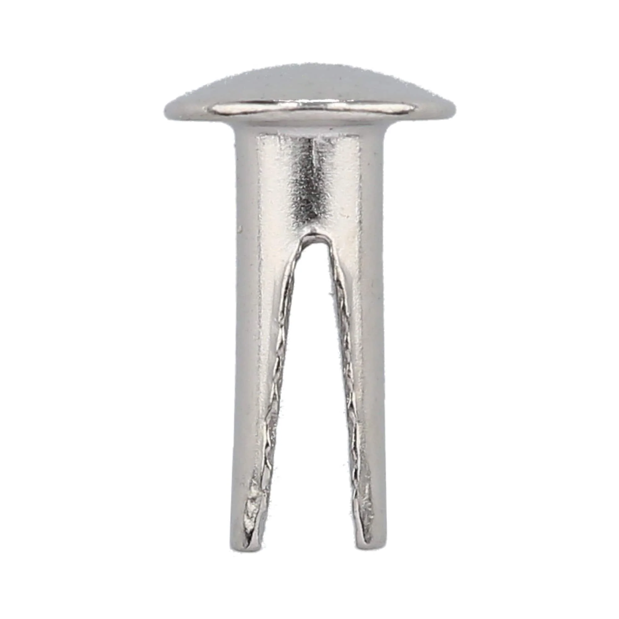 5/16" Nickel, Split Rivet, Steel - 24 pk, #100-5-16-NP 1 4720-5-16-nickel-split-rivet-steel-24-pk-100-5-16-np-1.webp