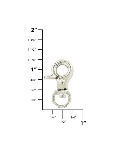 4724-5-16-nickel-trigger-swivel-snap-hook-zinc-alloy-p-3066-nic-1.webp