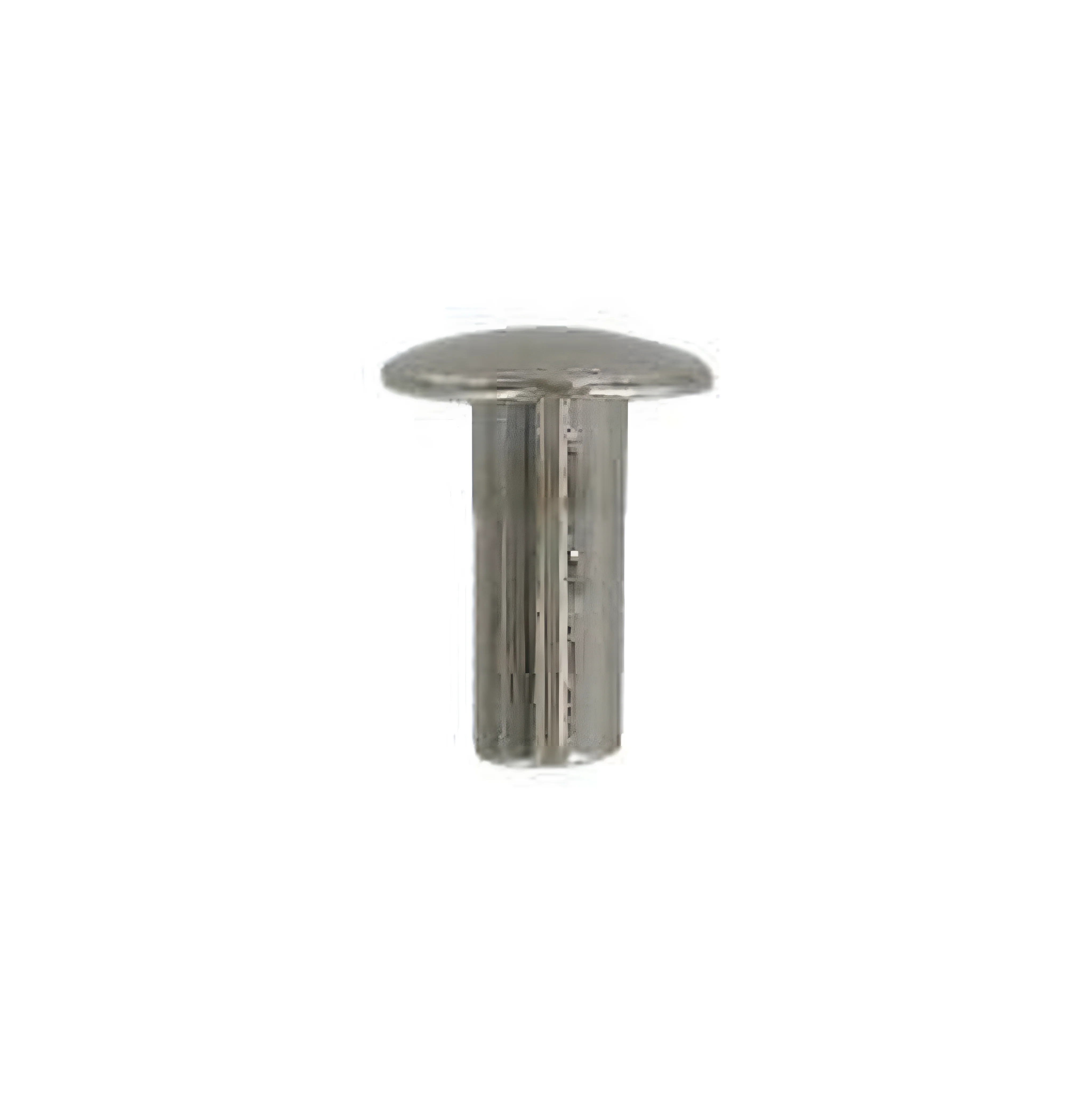 5/16" Nickel, Tubular Rivet, Steel - 24 pk, #252-5-16-NP 1 4725-5-16-nickel-tubular-rivet-steel-24-pk-252-5-16-np-1.webp