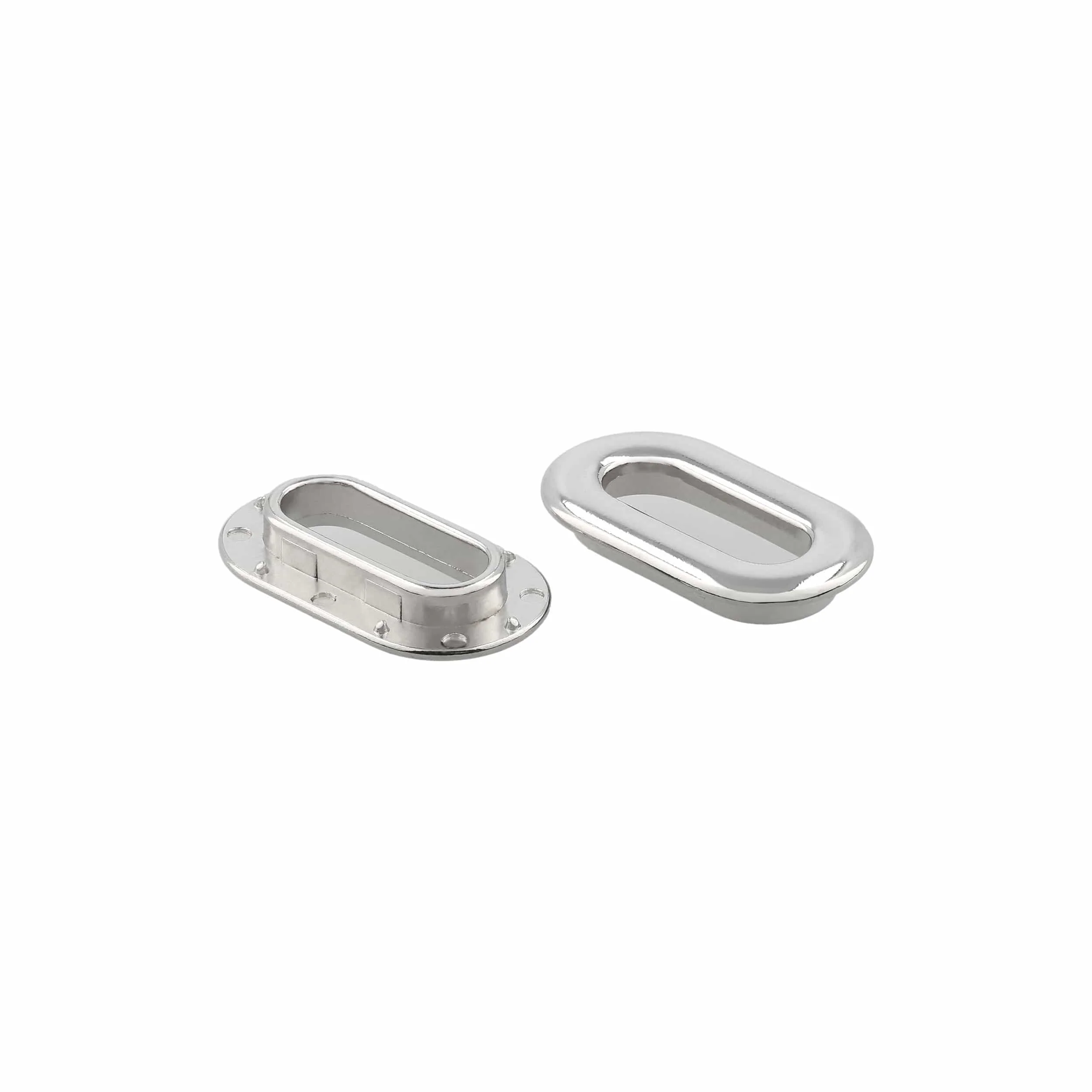 4728-5-16-shiny-nickel-oblong-force-fit-eyelet-zinc-alloy-p-2633-1.jpg