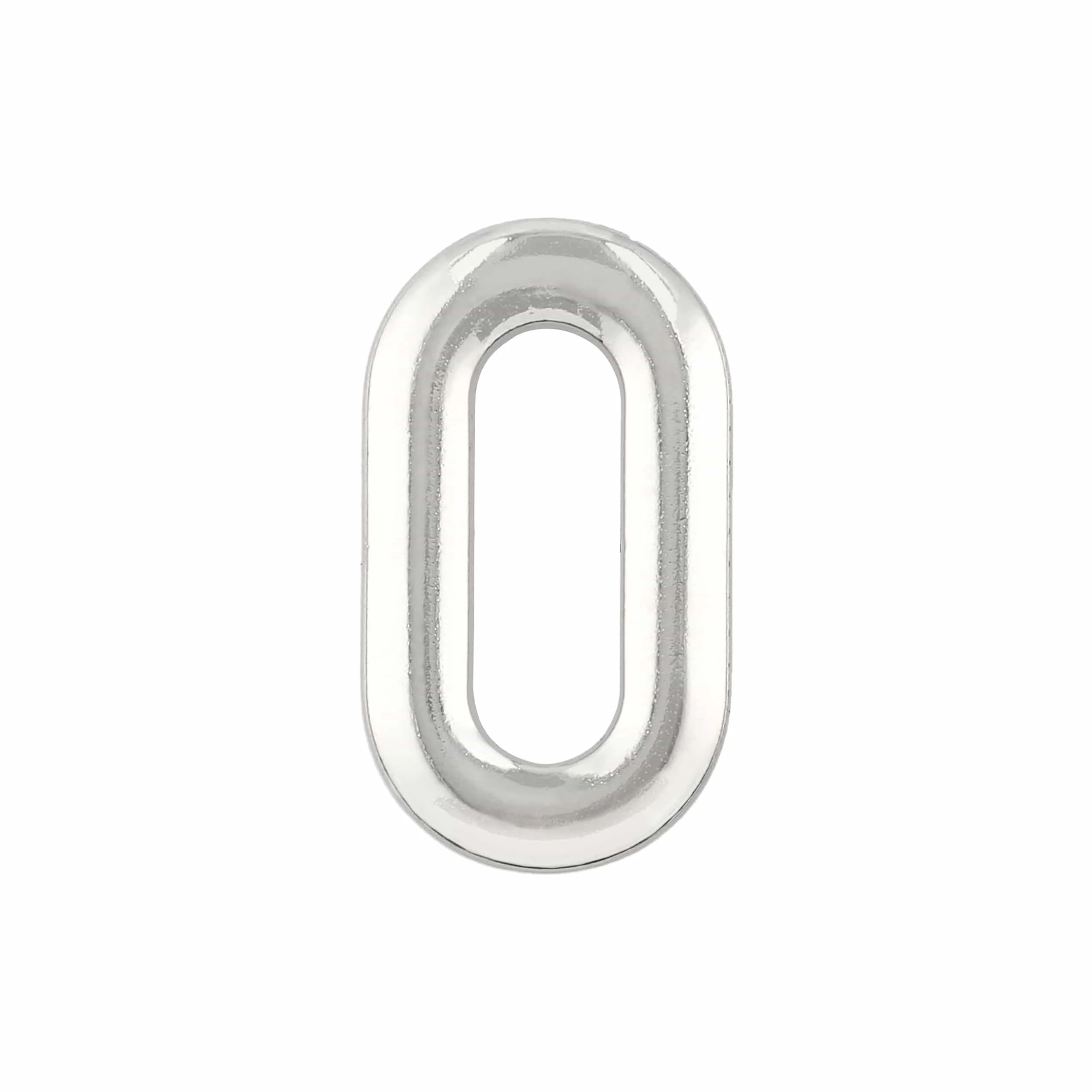 4728-5-16-shiny-nickel-oblong-force-fit-eyelet-zinc-alloy-p-2633-1.jpg