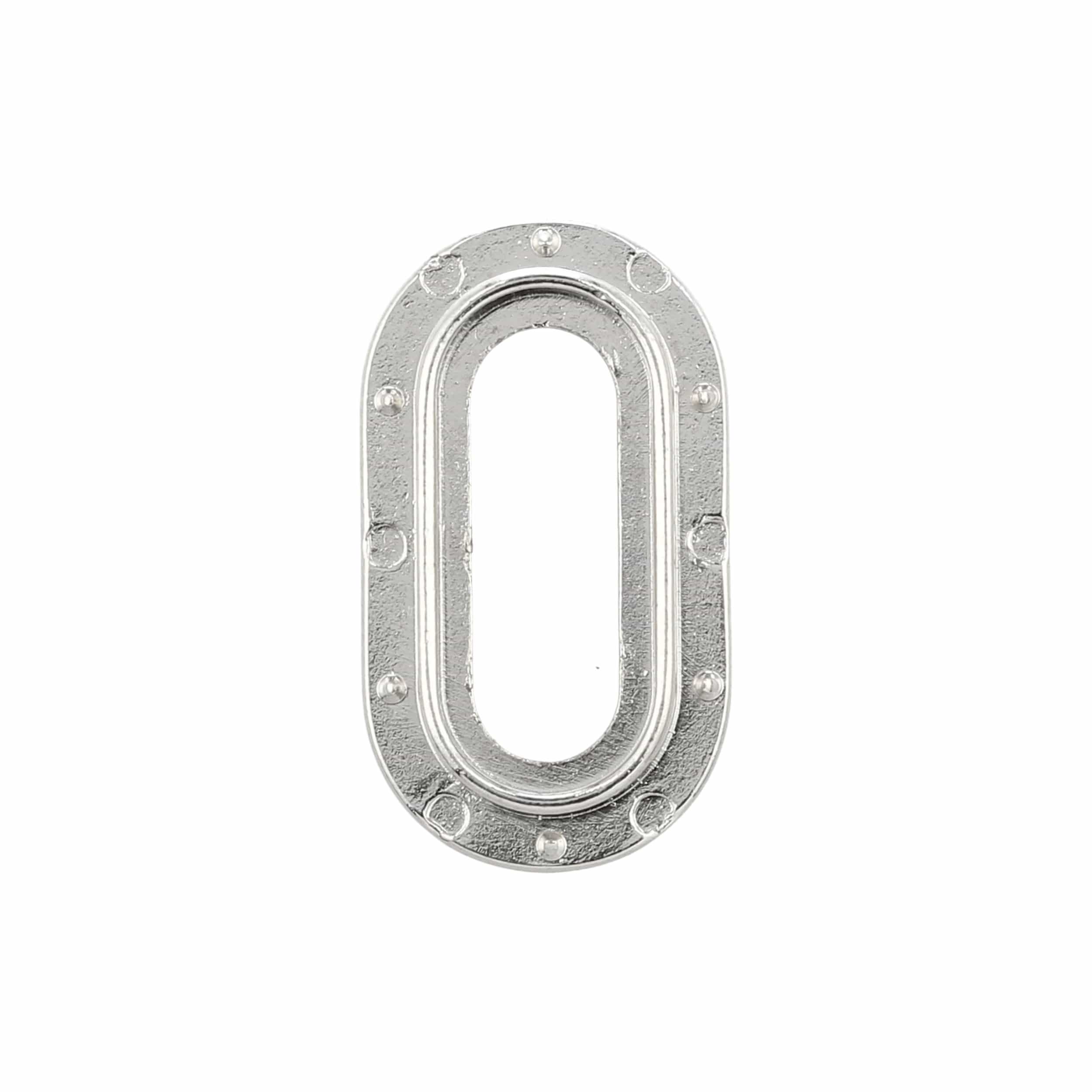 4728-5-16-shiny-nickel-oblong-force-fit-eyelet-zinc-alloy-p-2633-1.jpg