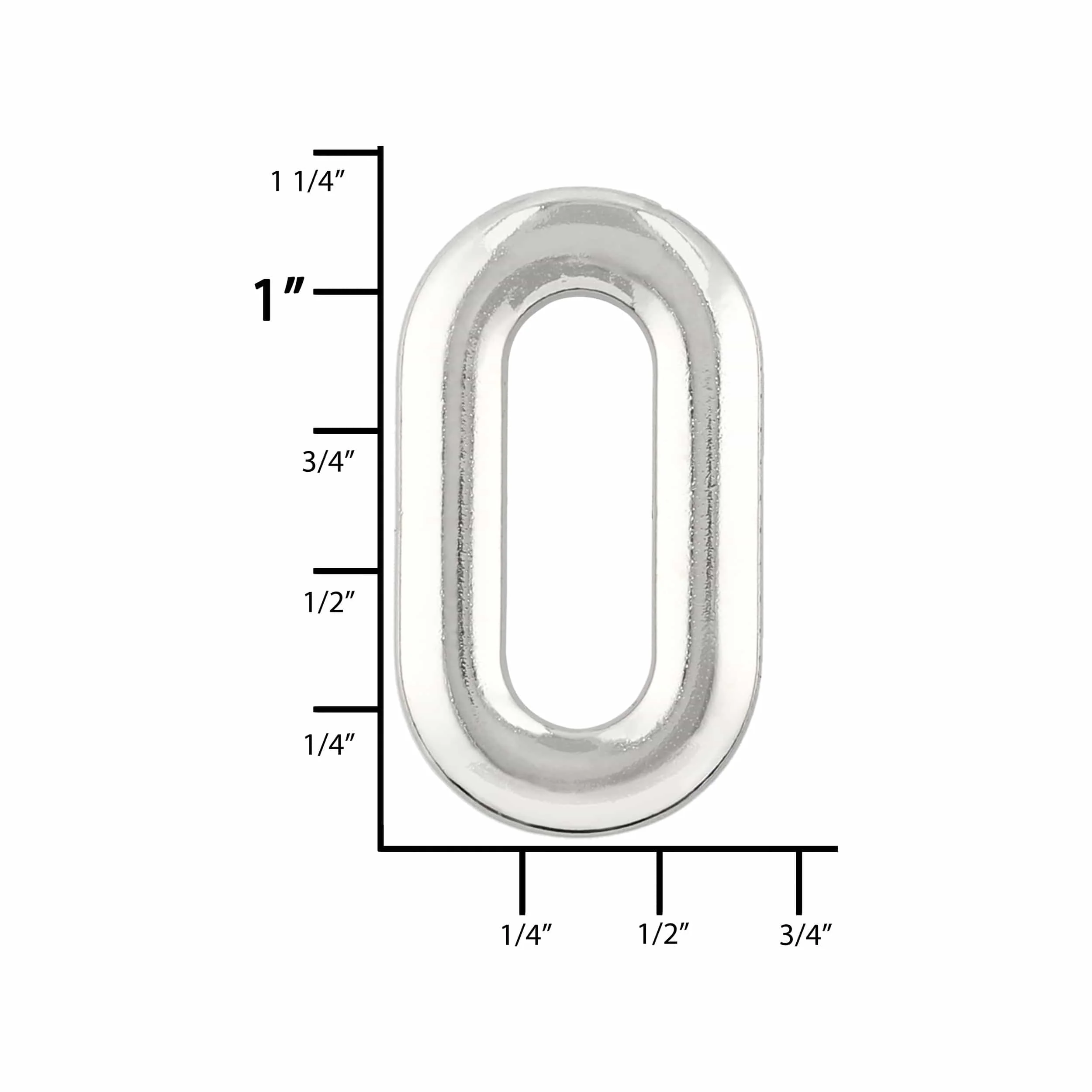 4728-5-16-shiny-nickel-oblong-force-fit-eyelet-zinc-alloy-p-2633-1.jpg