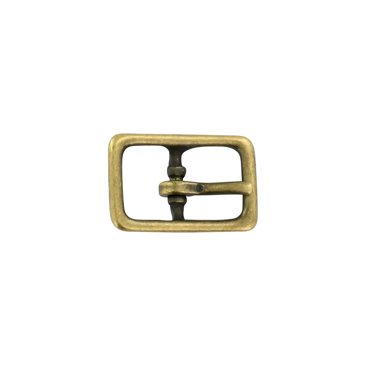 4736-5-8-antique-brass-center-bar-buckle-solid-brass-c-1462-antb-1.webp