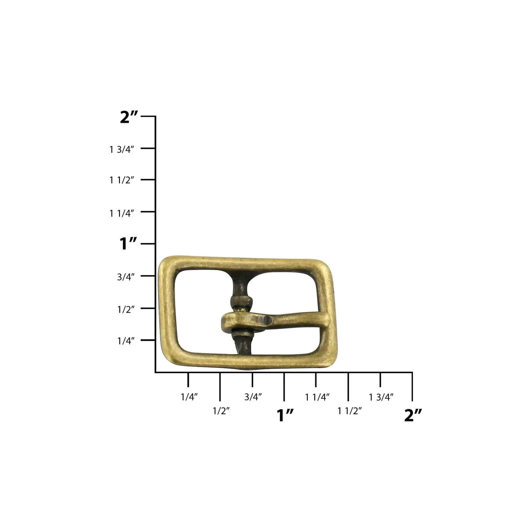 4736-5-8-antique-brass-center-bar-buckle-solid-brass-c-1462-antb-1.webp