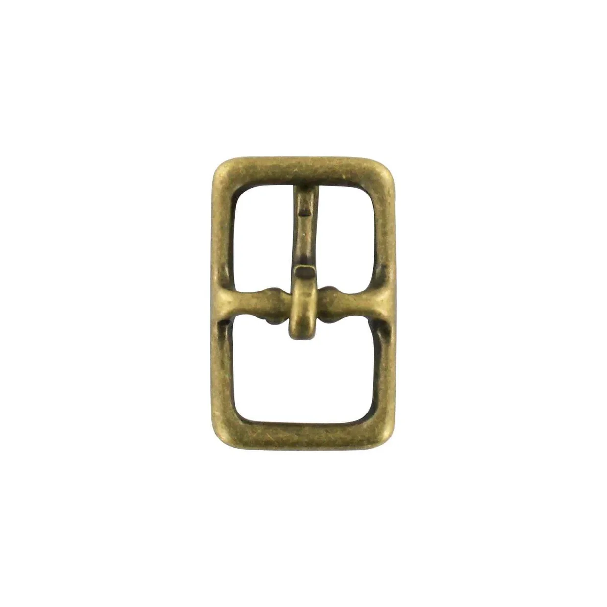 4736-5-8-antique-brass-center-bar-buckle-solid-brass-c-1462-antb-1.webp