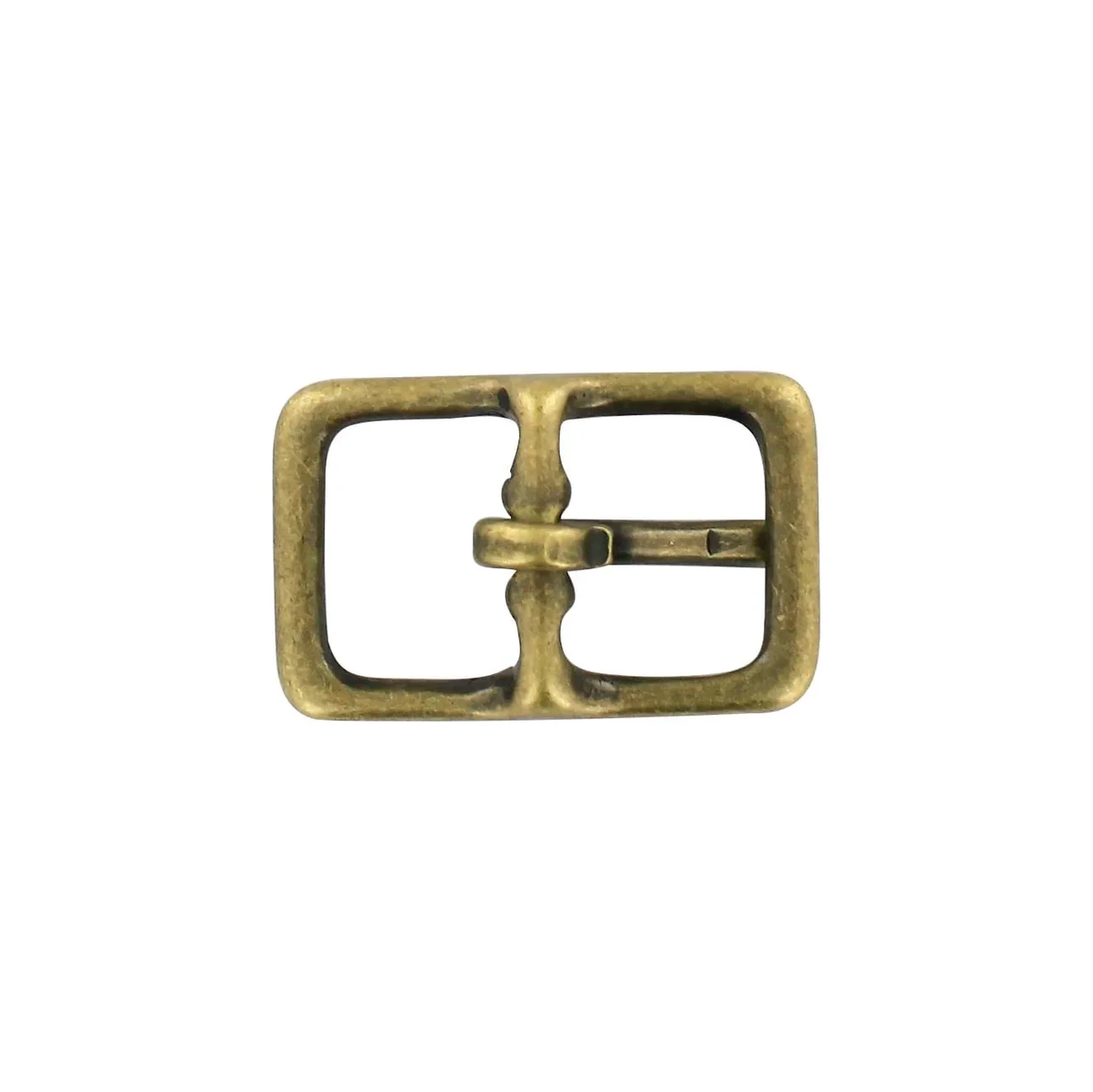 4736-5-8-antique-brass-center-bar-buckle-solid-brass-c-1462-antb-1.webp